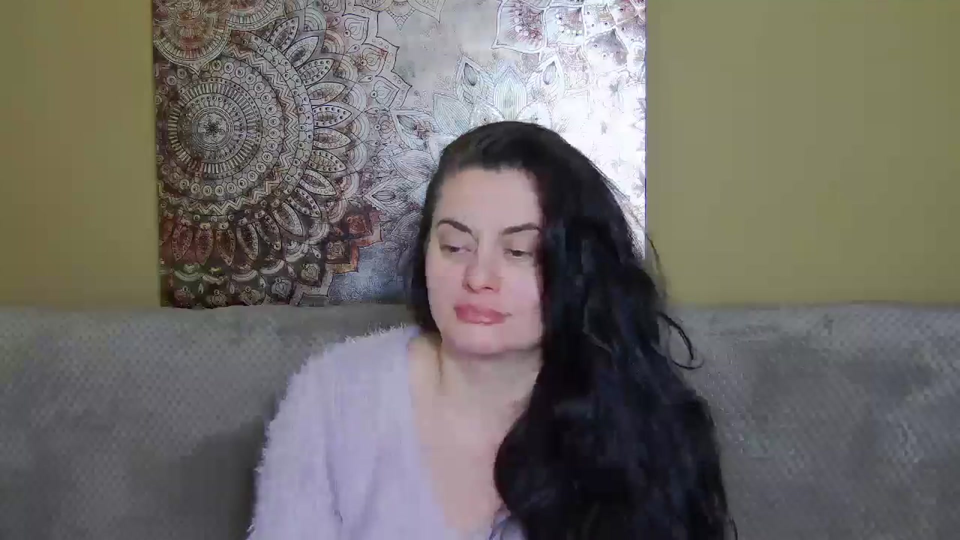 Gallery image thumbnail from ForeverChic's myfreecams stream on, 01/14/2026, 16:19 image 15 of 20