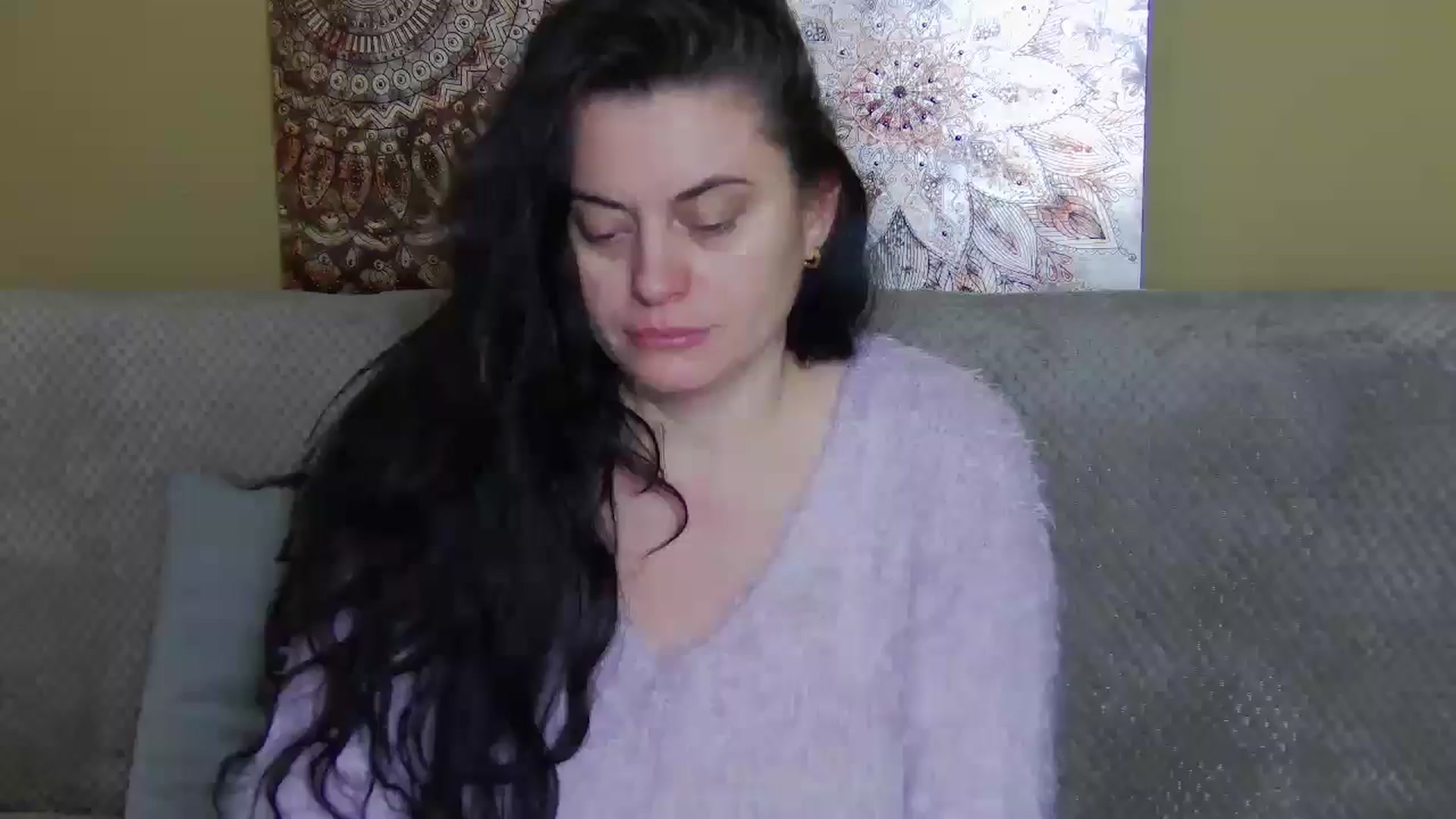 Gallery image thumbnail from ForeverChic's myfreecams stream on, 01/14/2026, 16:19 image 3 of 20