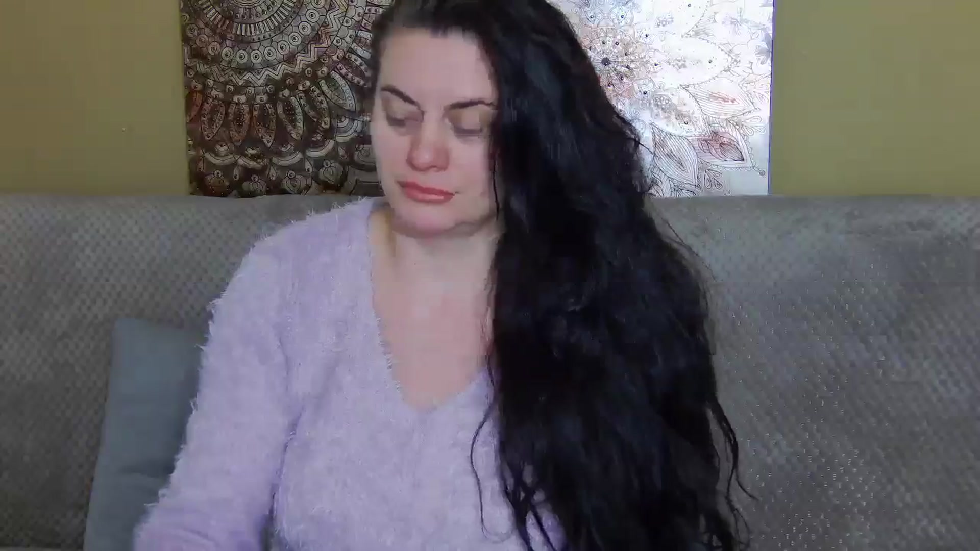 Gallery image thumbnail from ForeverChic's myfreecams stream on, 01/14/2026, 16:19 image 5 of 20