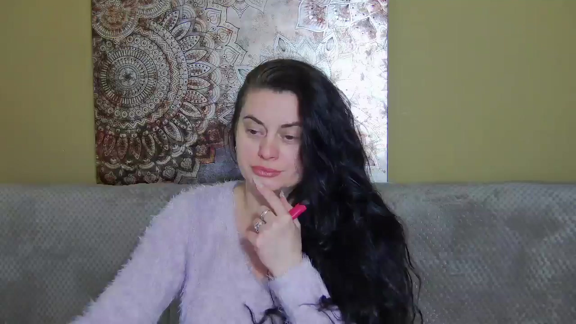 Gallery image thumbnail from ForeverChic's myfreecams stream on, 01/14/2026, 16:19 image 11 of 20