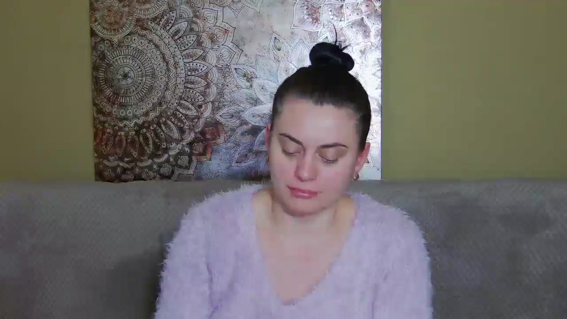Gallery image thumbnail from ForeverChic's myfreecams stream on, 01/14/2026, 16:19 image 20 of 20