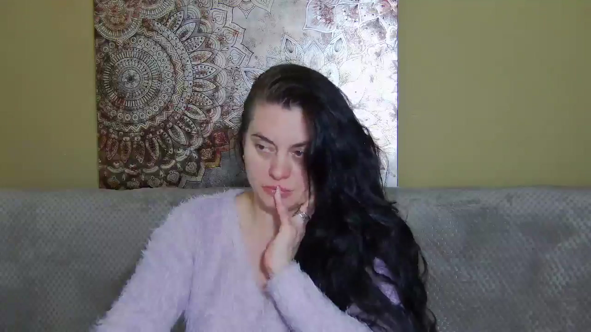 Gallery image thumbnail from ForeverChic's myfreecams stream on, 01/14/2026, 16:19 image 13 of 20