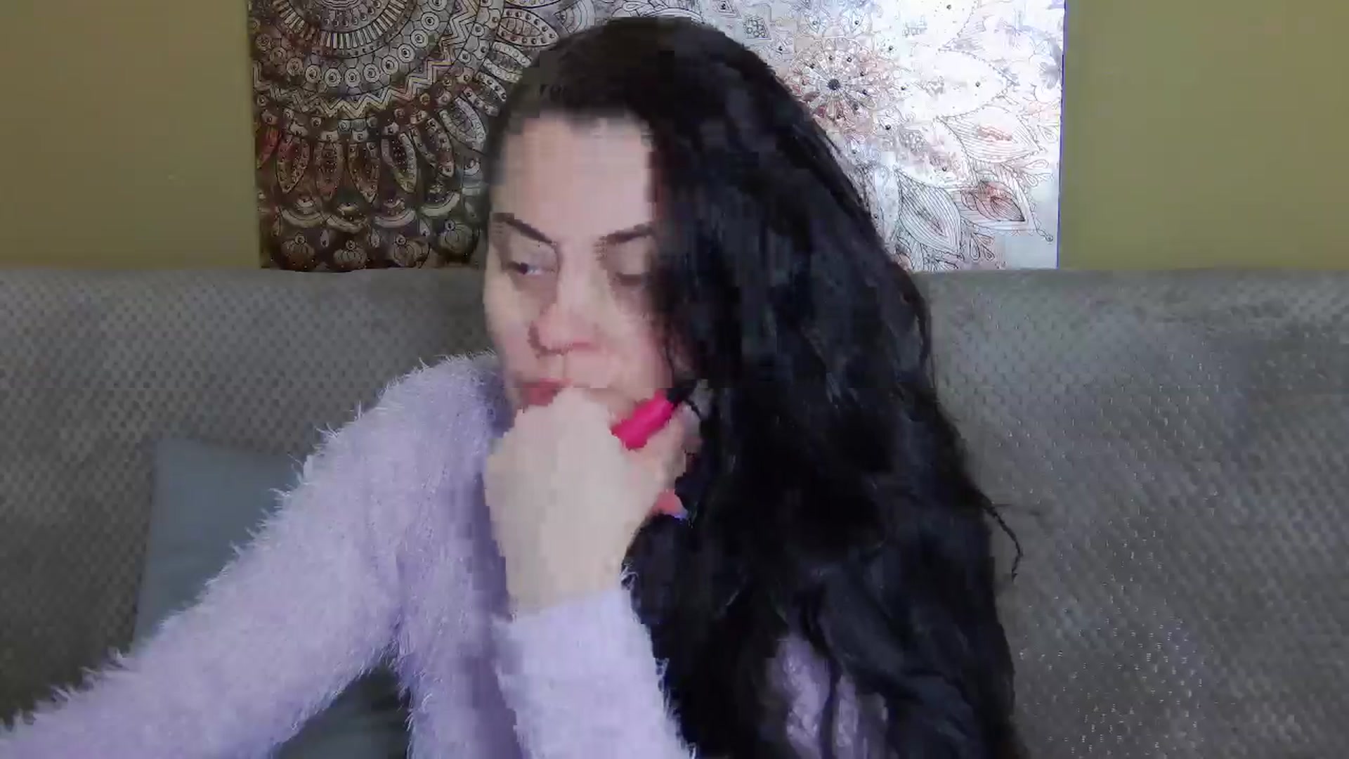 Gallery image thumbnail from ForeverChic's myfreecams stream on, 01/14/2026, 16:19 image 2 of 20
