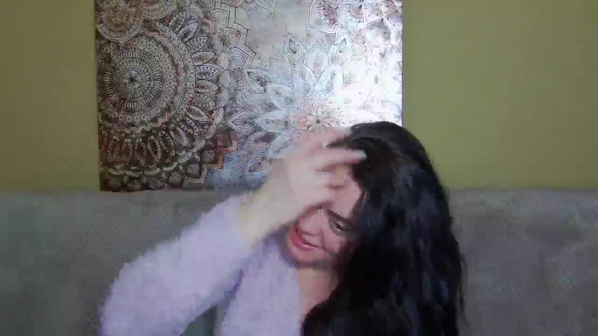 Gallery image thumbnail from ForeverChic's myfreecams stream on, 01/14/2026, 16:19 image 17 of 20