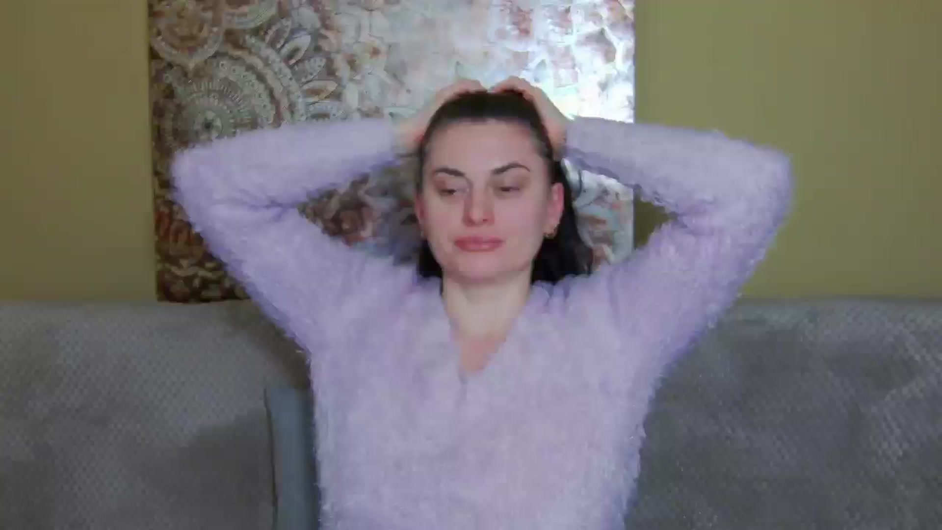 Gallery image thumbnail from ForeverChic's myfreecams stream on, 01/14/2026, 16:19 image 18 of 20
