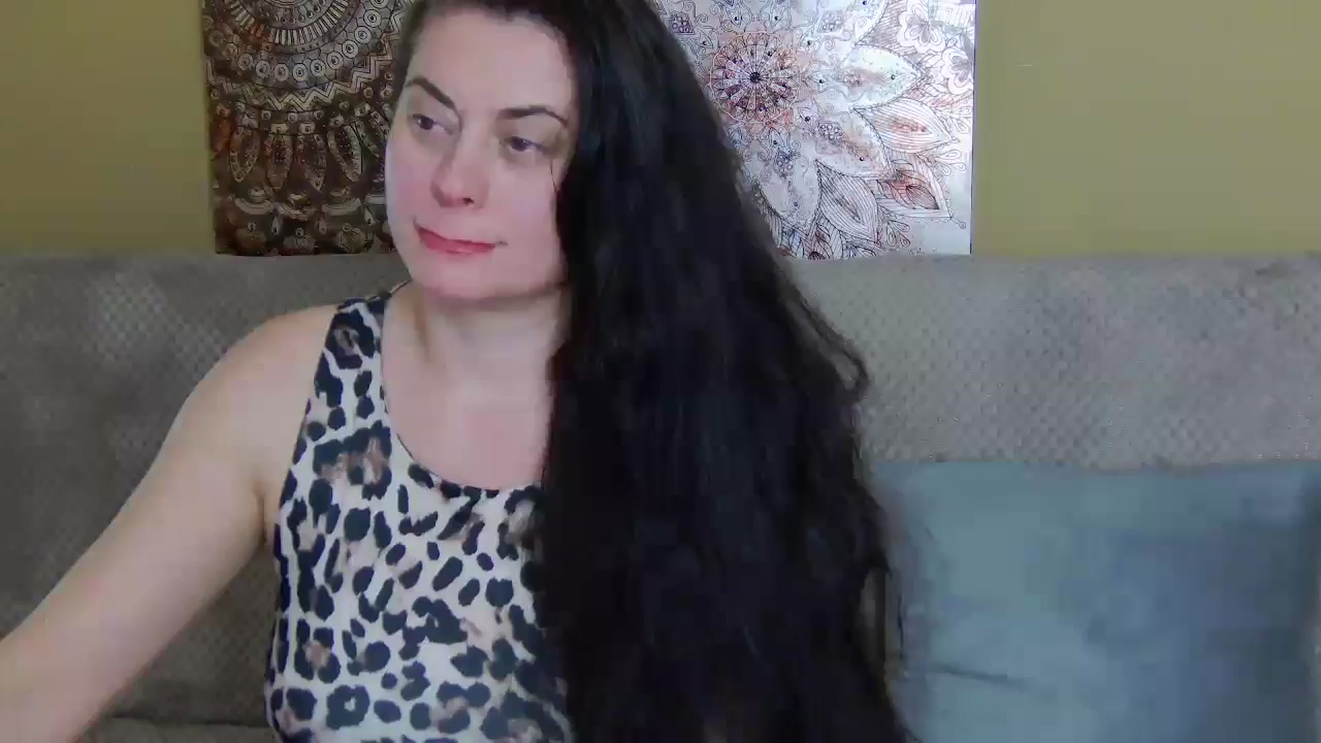 Gallery image thumbnail from ForeverChic's myfreecams stream on, 01/15/2026, 15:57 image 12 of 20
