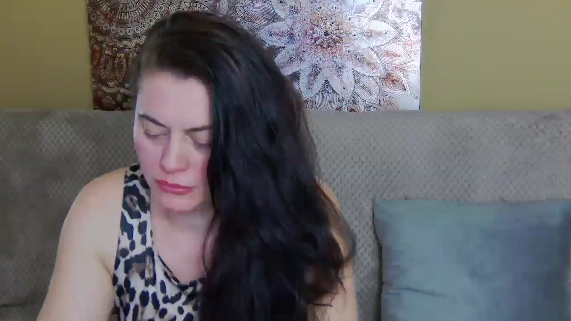 Gallery image thumbnail from ForeverChic's myfreecams stream on, 01/15/2026, 15:57 image 3 of 20
