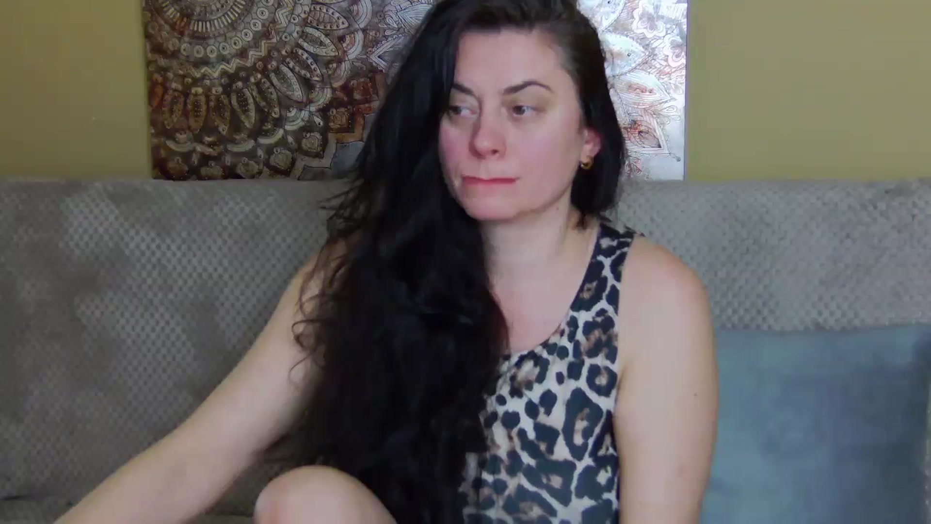 Gallery image thumbnail from ForeverChic's myfreecams stream on, 01/15/2026, 15:57 image 19 of 20
