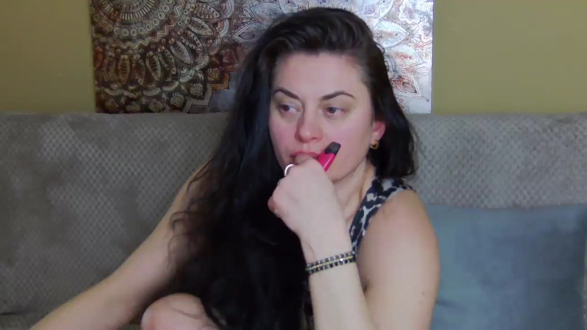 Gallery image thumbnail from ForeverChic's myfreecams stream on, 01/15/2026, 15:57 image 16 of 20