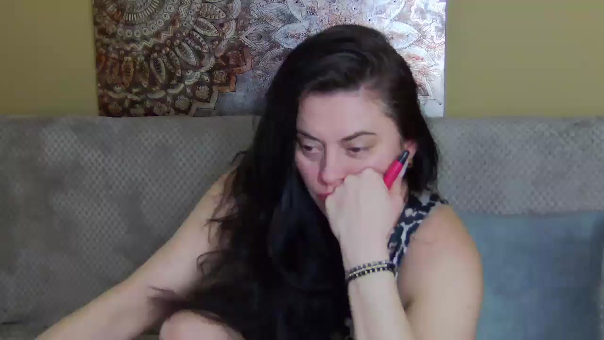 Gallery image thumbnail from ForeverChic's myfreecams stream on, 01/15/2026, 15:57 image 20 of 20