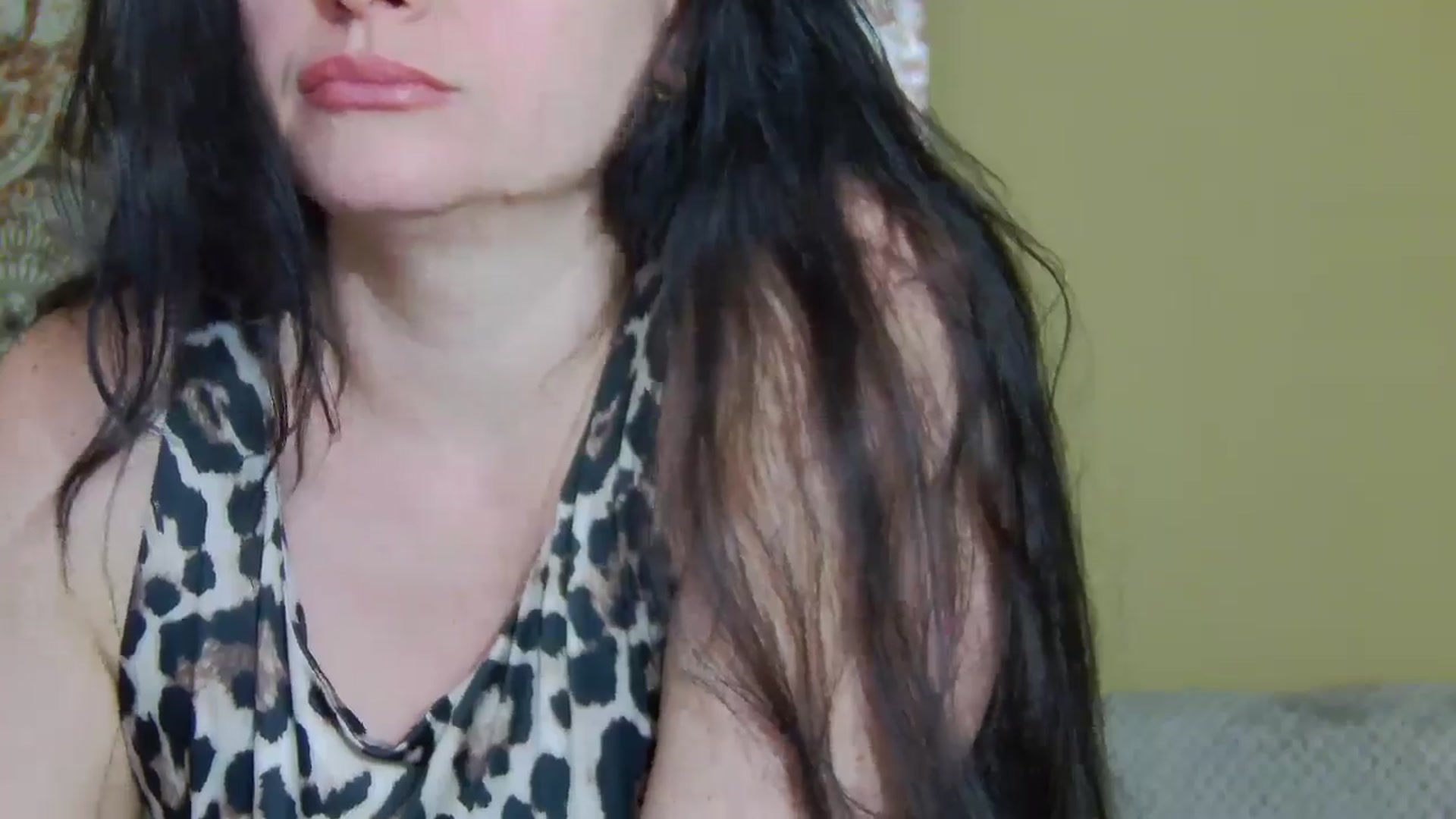Gallery image thumbnail from ForeverChic's myfreecams stream on, 01/15/2026, 18:23 image 11 of 20