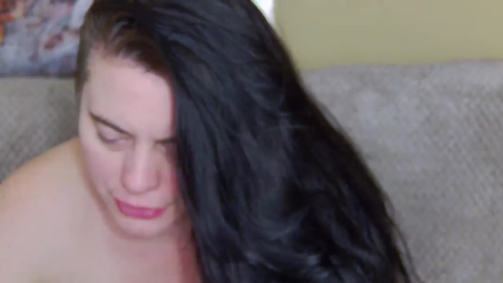 Gallery image thumbnail from ForeverChic's myfreecams stream on, 01/16/2026, 13:29 image 15 of 20