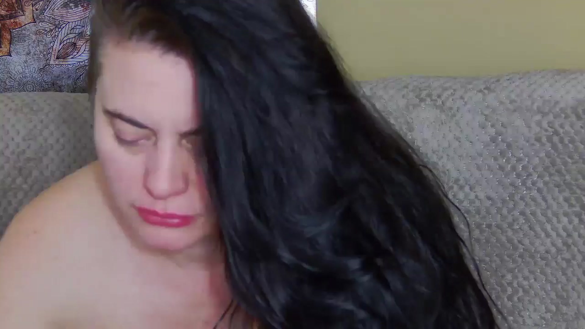 Gallery image thumbnail from ForeverChic's myfreecams stream on, 01/16/2026, 13:29 image 14 of 20