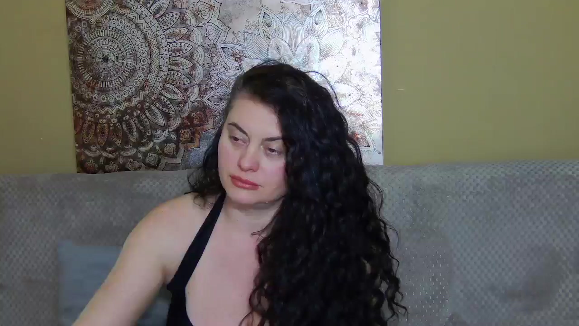 Gallery image thumbnail from ForeverChic's myfreecams stream on, 01/21/2026, 11:28 image 17 of 20
