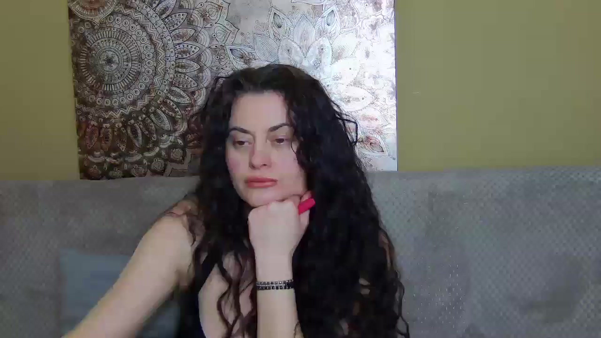 Gallery image thumbnail from ForeverChic's myfreecams stream on, 01/21/2026, 11:28 image 19 of 20