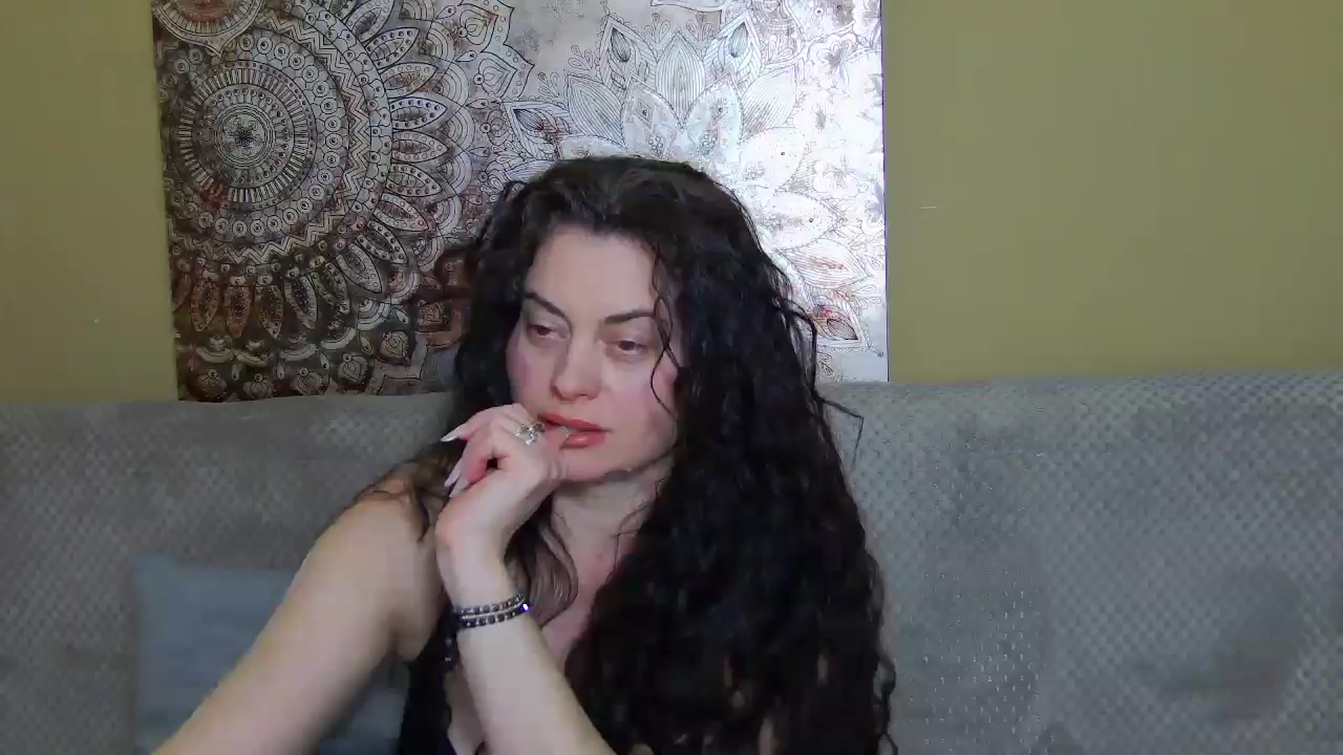 Gallery image thumbnail from ForeverChic's myfreecams stream on, 01/21/2026, 11:28 image 20 of 20