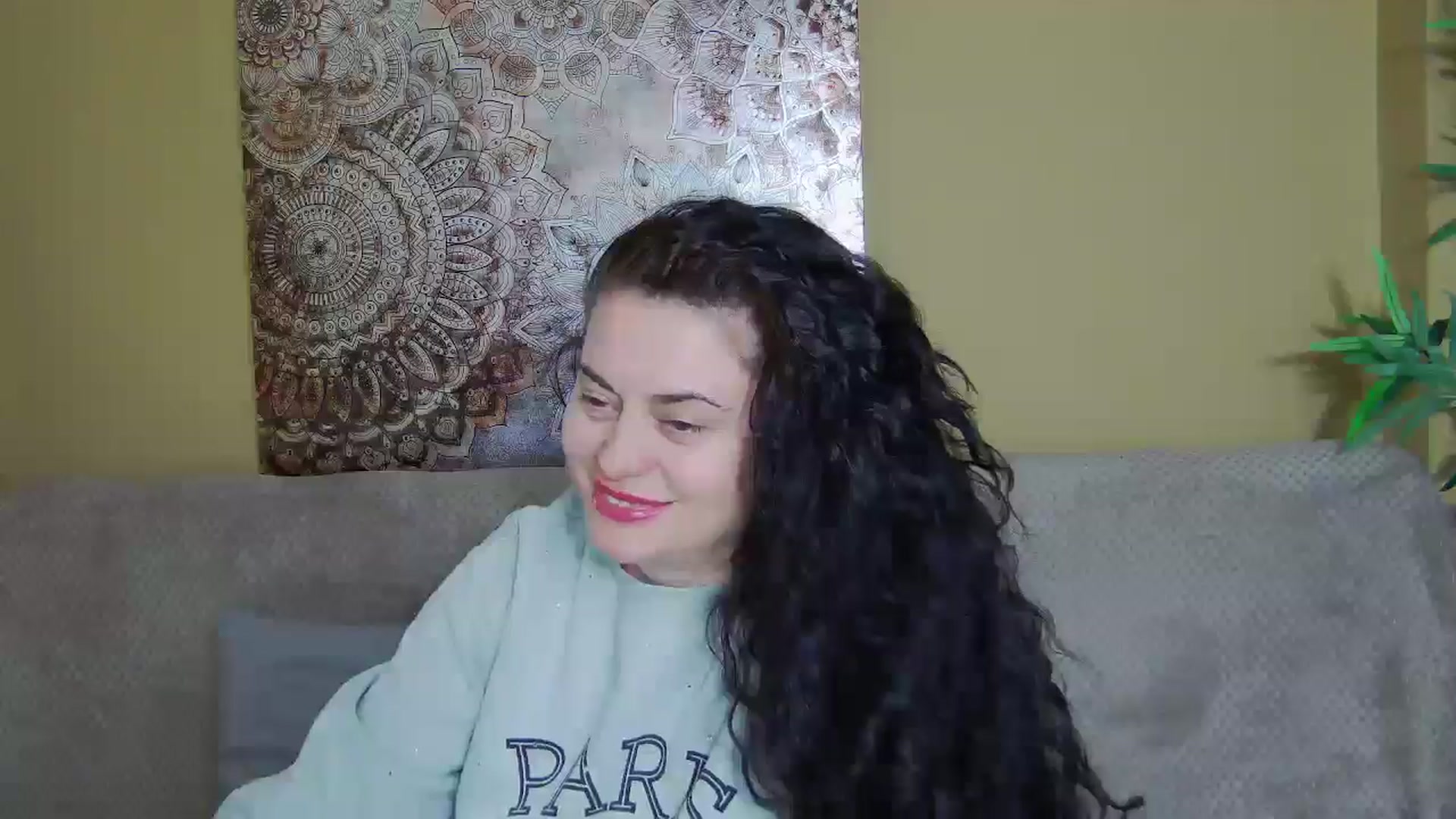 Gallery image thumbnail from ForeverChic's myfreecams stream on, 01/21/2026, 11:28 image 3 of 20