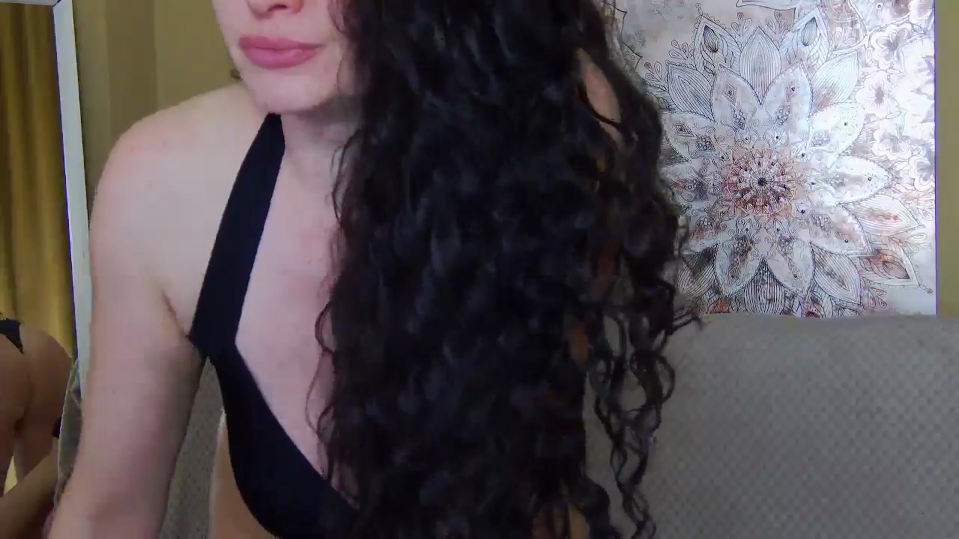 Gallery image thumbnail from ForeverChic's myfreecams stream on, 01/21/2026, 17:13 image 20 of 20
