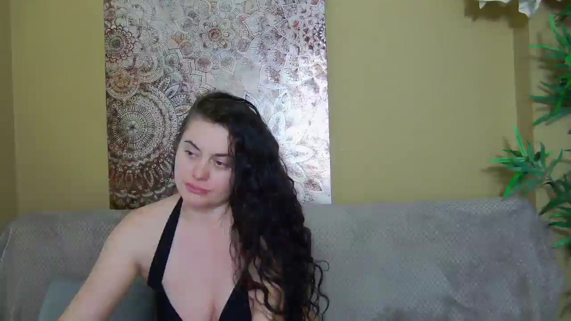 Gallery image thumbnail from ForeverChic's myfreecams stream on, 01/21/2026, 17:13 image 4 of 20