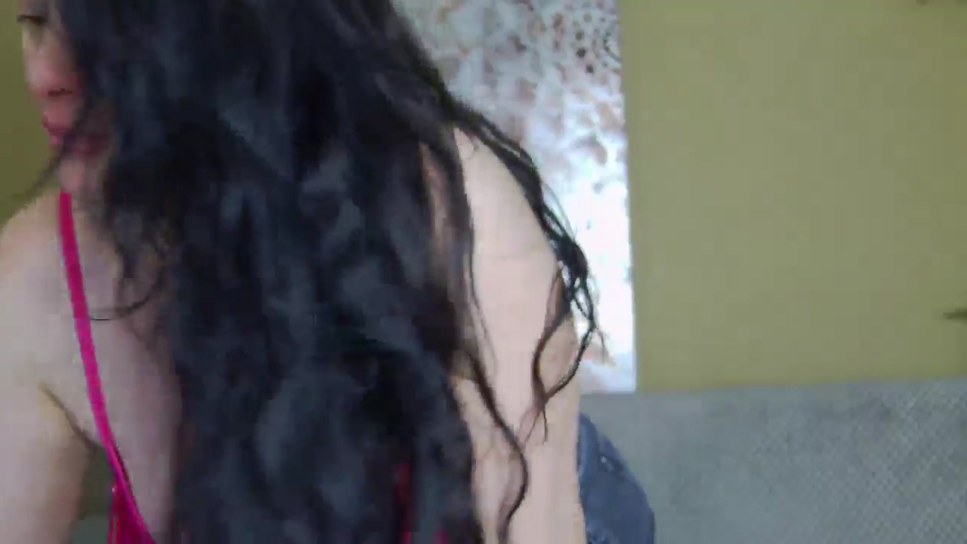 Gallery image thumbnail from ForeverChic's myfreecams stream on, 01/22/2026, 10:25 image 12 of 20