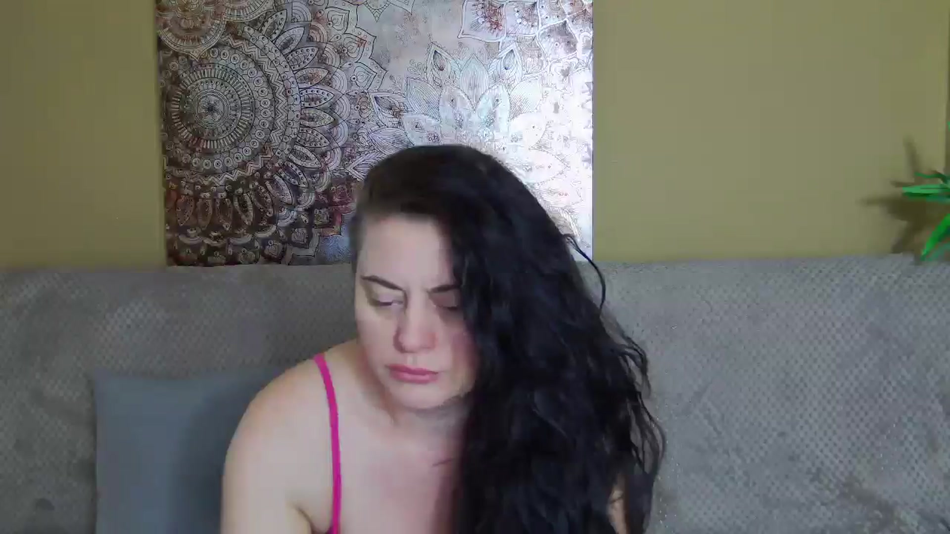 Gallery image thumbnail from ForeverChic's myfreecams stream on, 01/22/2026, 12:27 image 3 of 20
