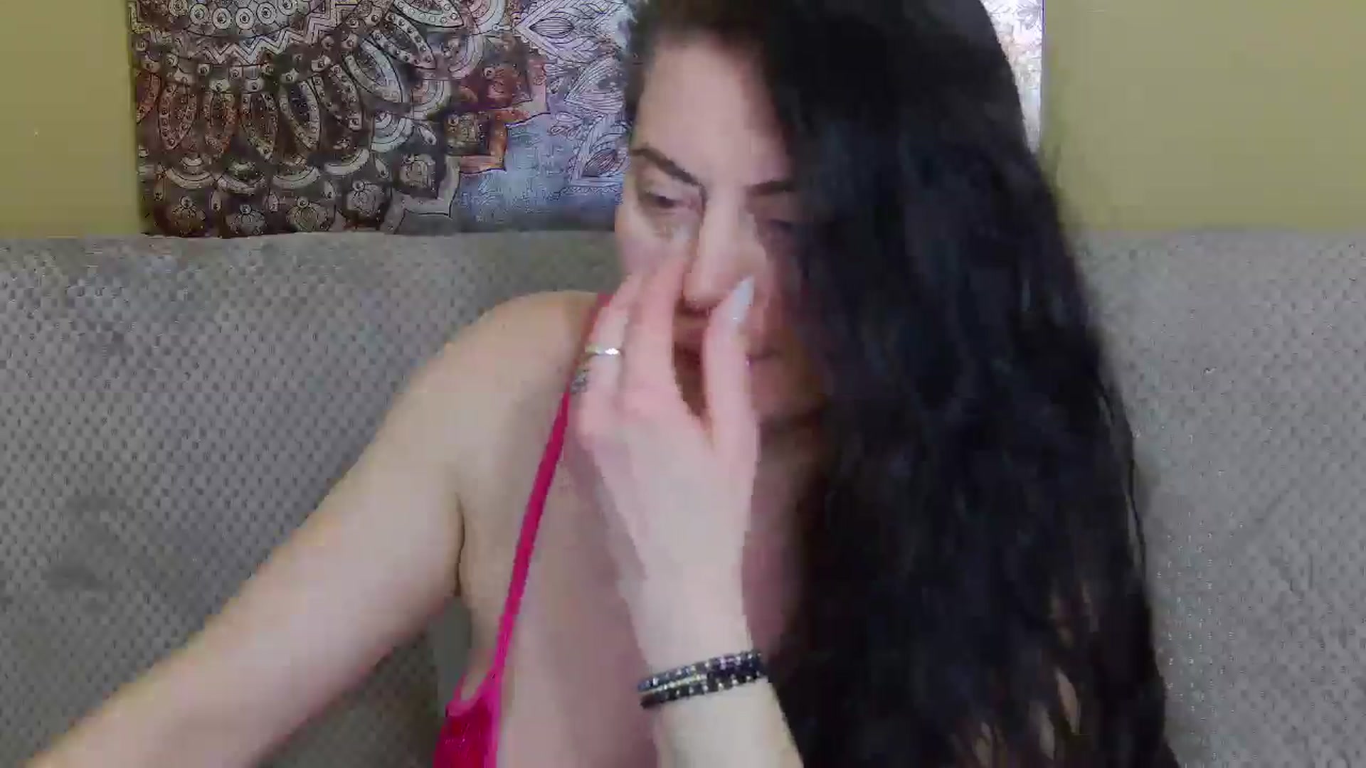 Gallery image thumbnail from ForeverChic's myfreecams stream on, 01/22/2026, 13:46 image 9 of 20