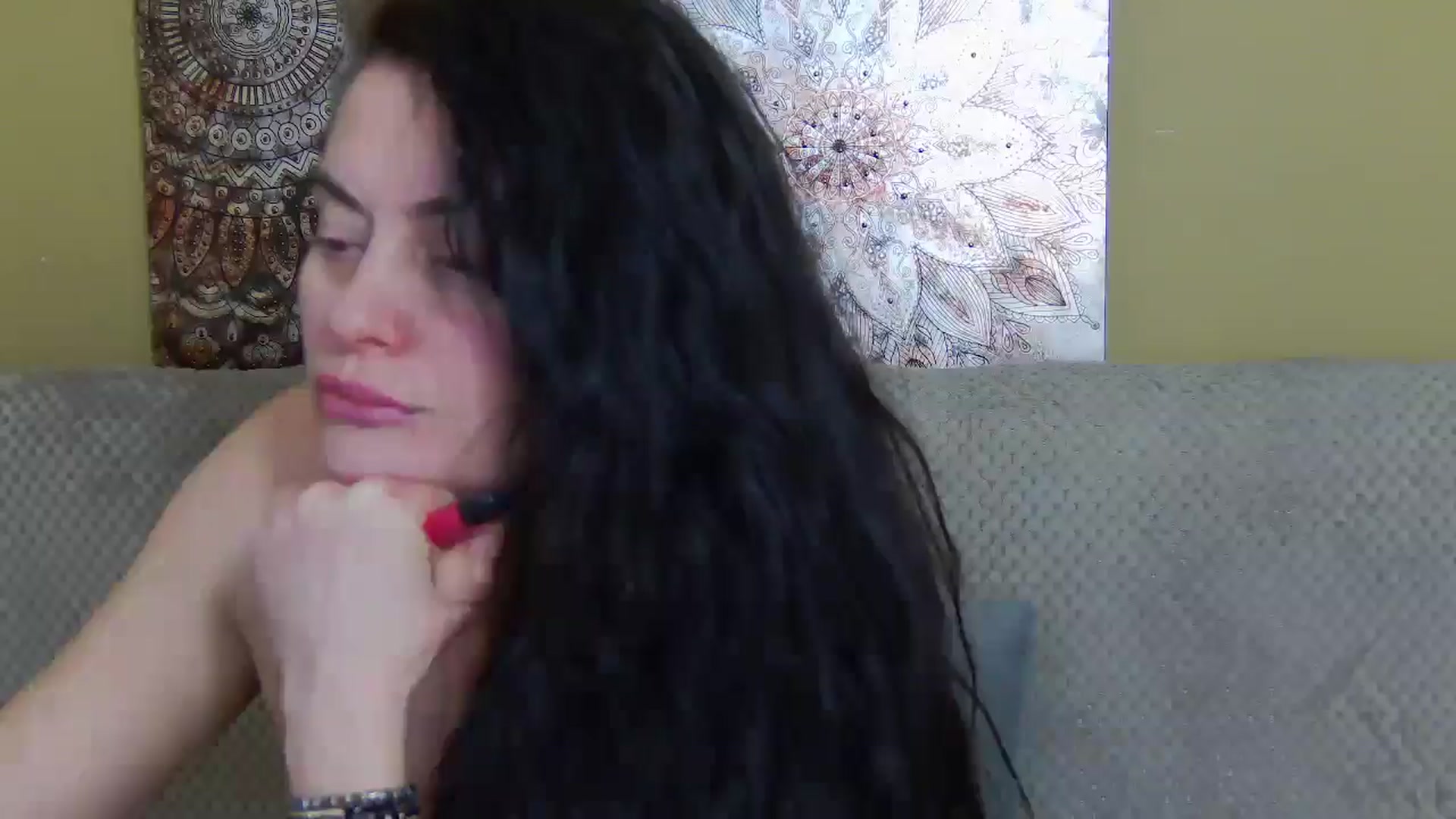 Gallery image thumbnail from ForeverChic's myfreecams stream on, 01/22/2026, 15:53 image 15 of 20