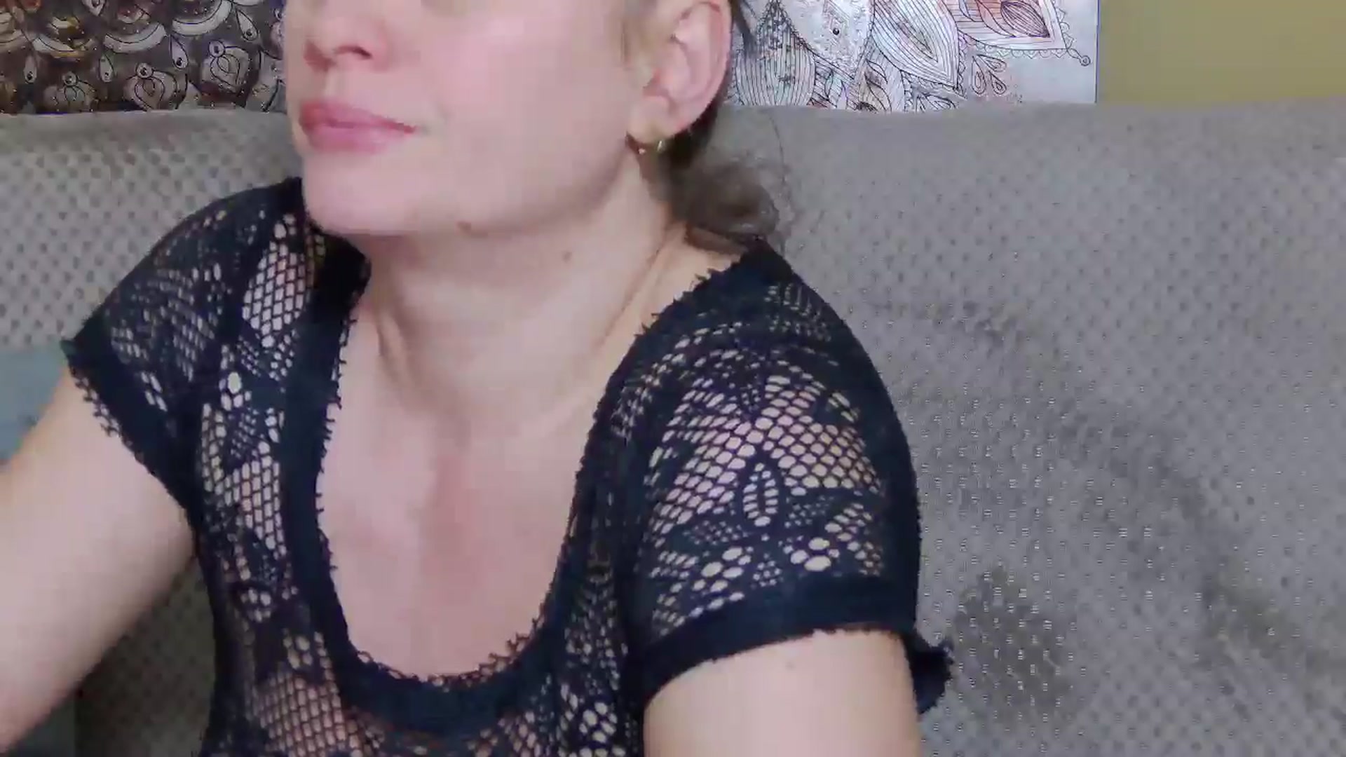 Gallery image thumbnail from ForeverChic's myfreecams stream on, 01/23/2026, 13:57 image 16 of 20