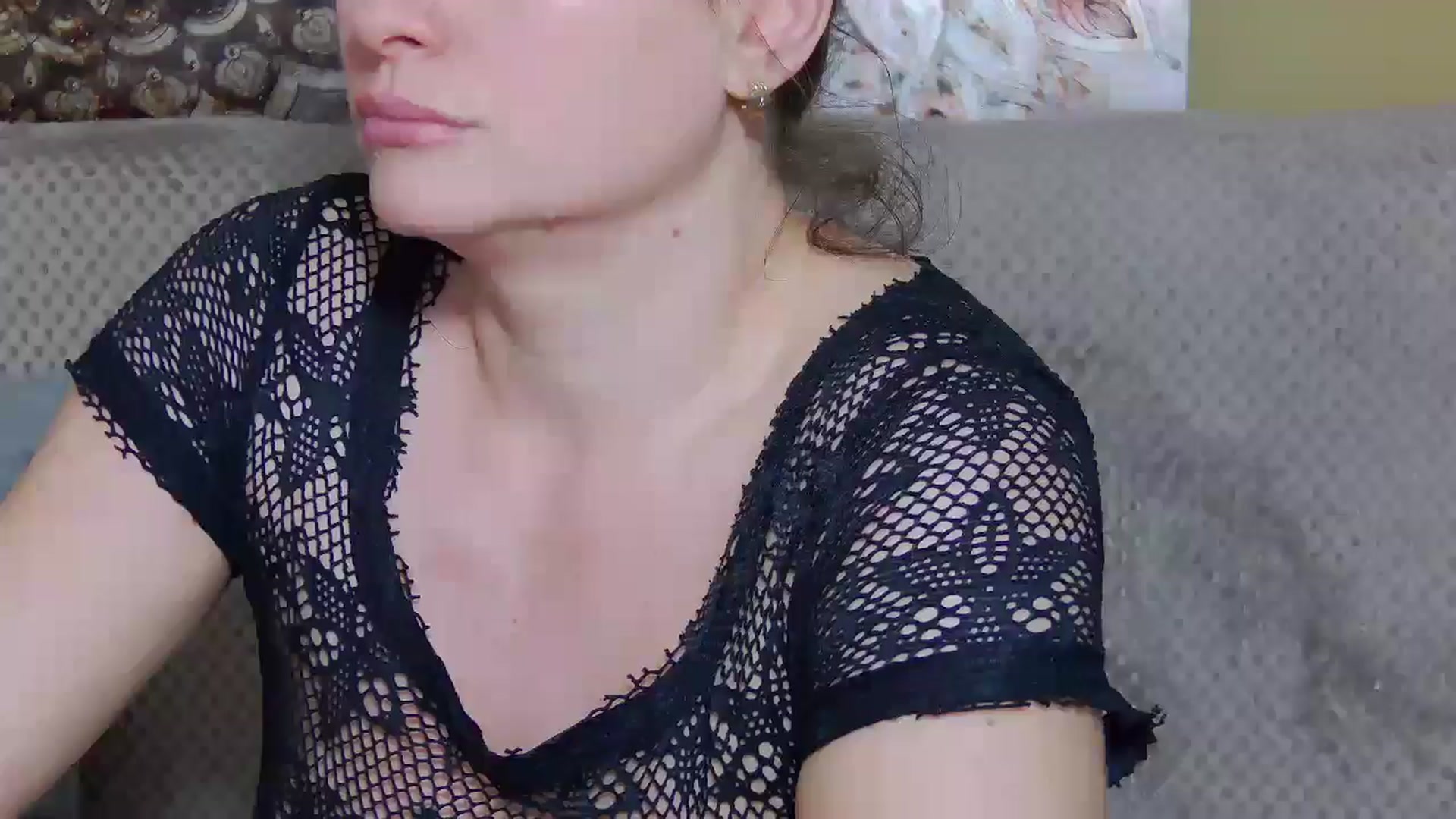 Gallery image thumbnail from ForeverChic's myfreecams stream on, 01/23/2026, 13:57 image 12 of 20