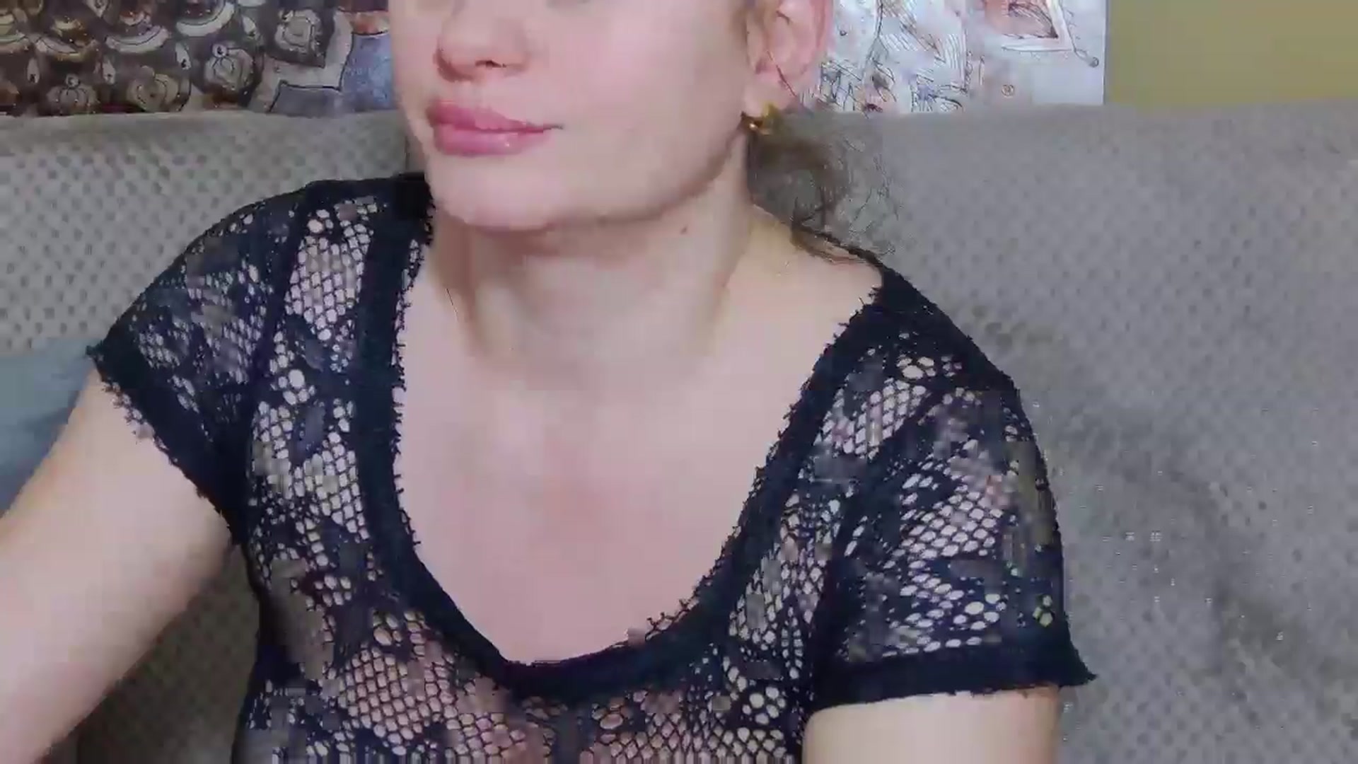 Gallery image thumbnail from ForeverChic's myfreecams stream on, 01/23/2026, 13:57 image 3 of 20