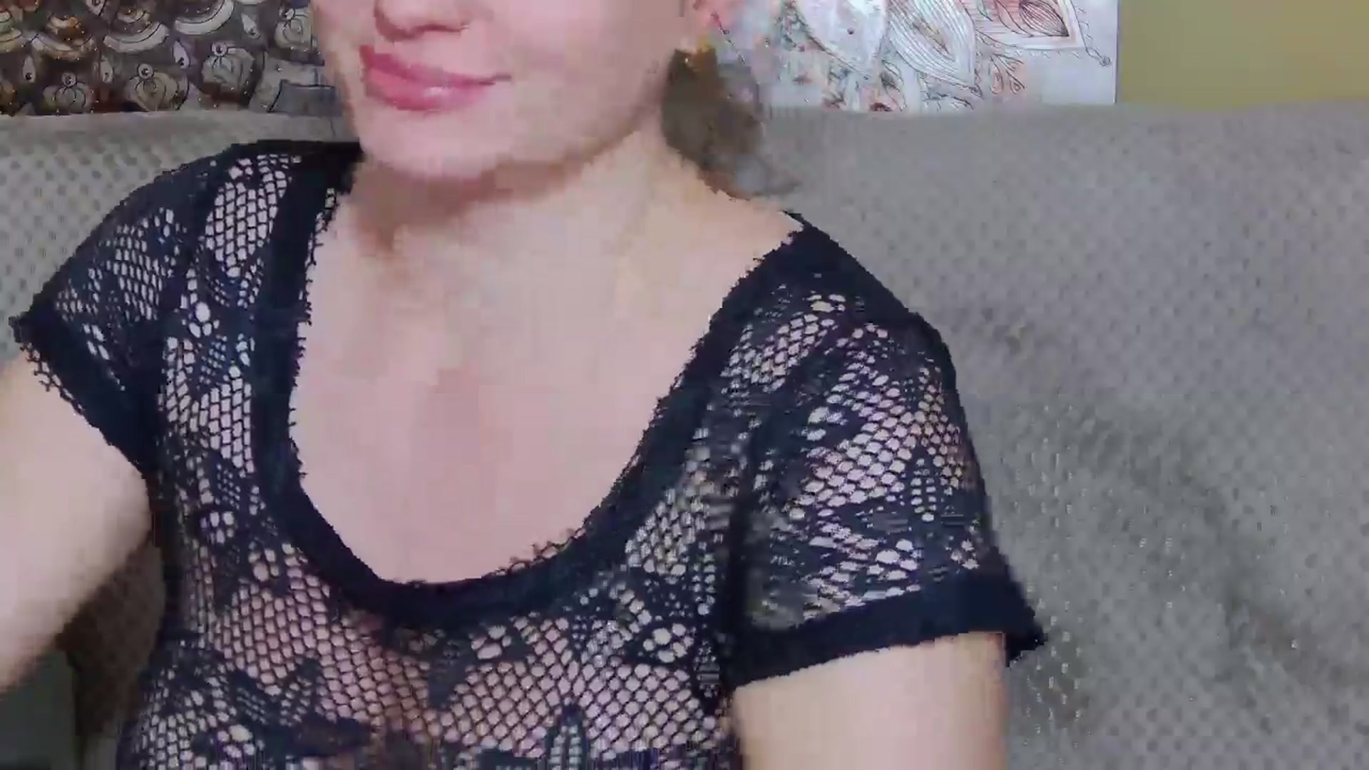 Gallery image thumbnail from ForeverChic's myfreecams stream on, 01/23/2026, 13:57 image 5 of 20