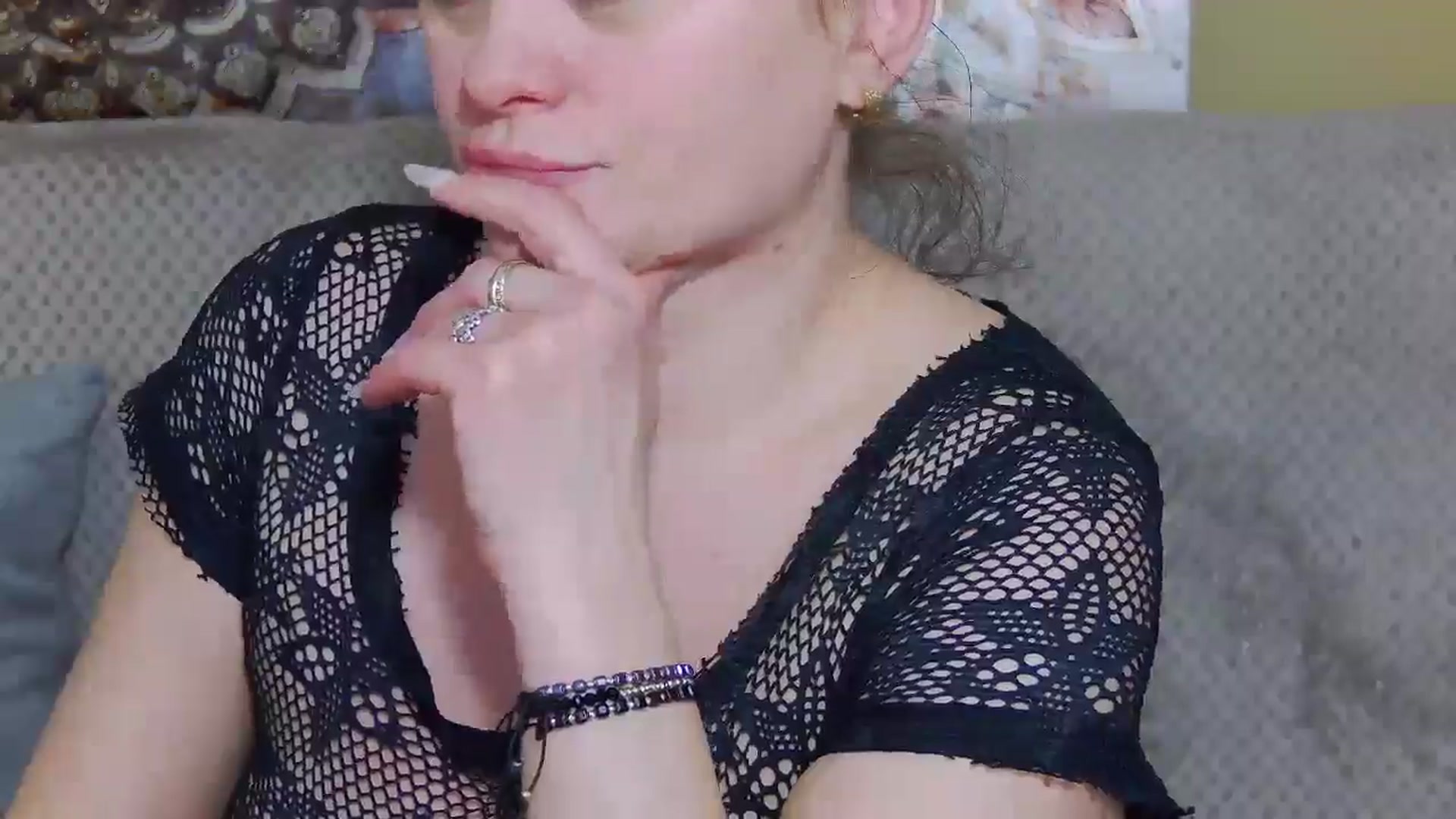 Gallery image thumbnail from ForeverChic's myfreecams stream on, 01/23/2026, 13:57 image 8 of 20