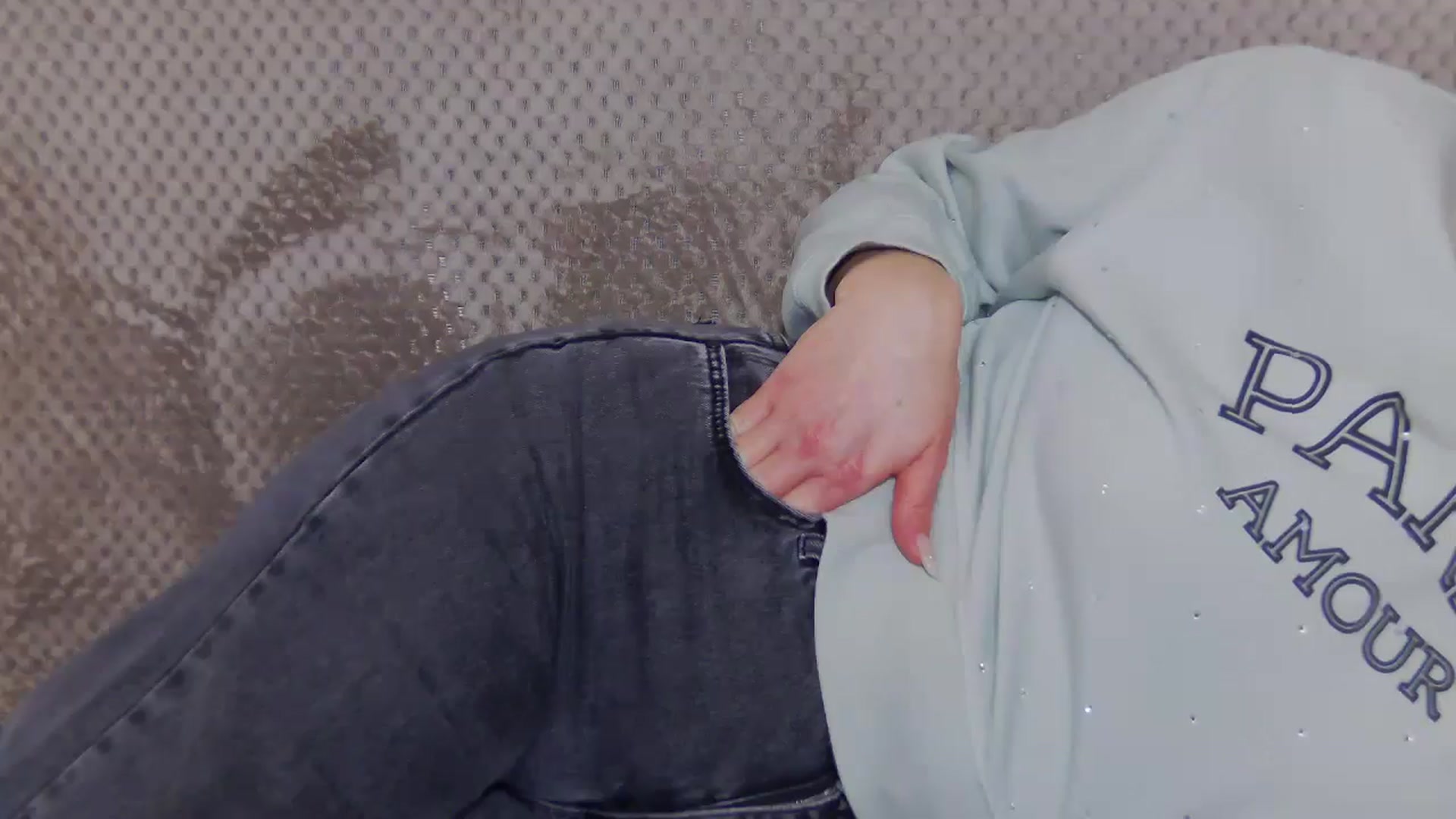 Gallery image thumbnail from ForeverChic's myfreecams stream on, 01/23/2026, 16:04 image 8 of 20