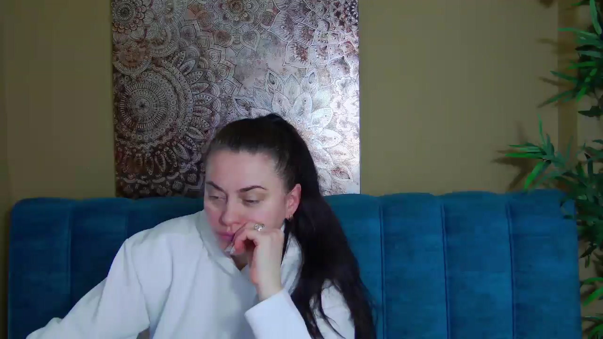 Gallery image thumbnail from ForeverChic's myfreecams stream on, 01/26/2026, 15:09 image 2 of 20
