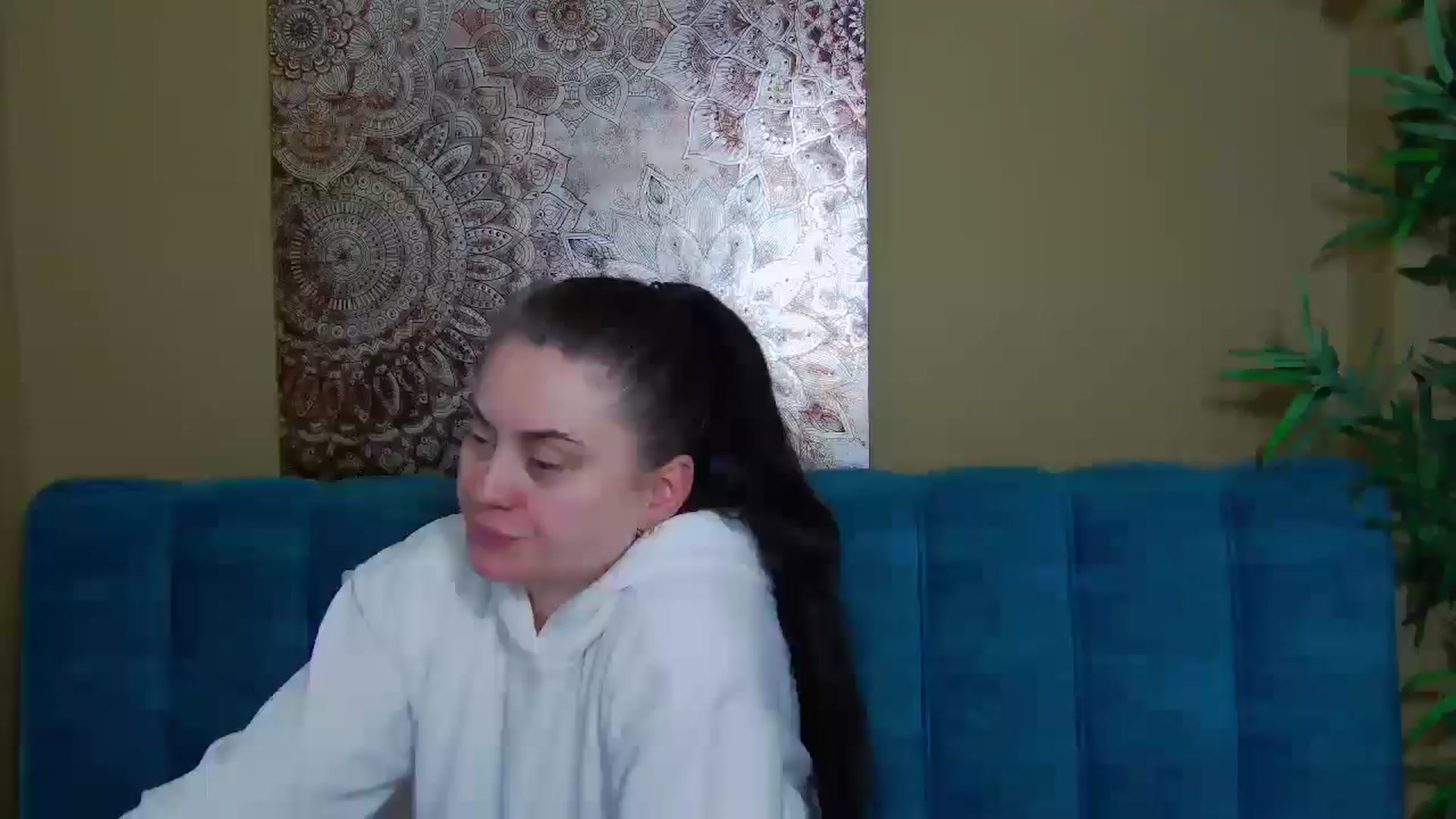 Gallery image thumbnail from ForeverChic's myfreecams stream on, 01/26/2026, 15:09 image 8 of 20