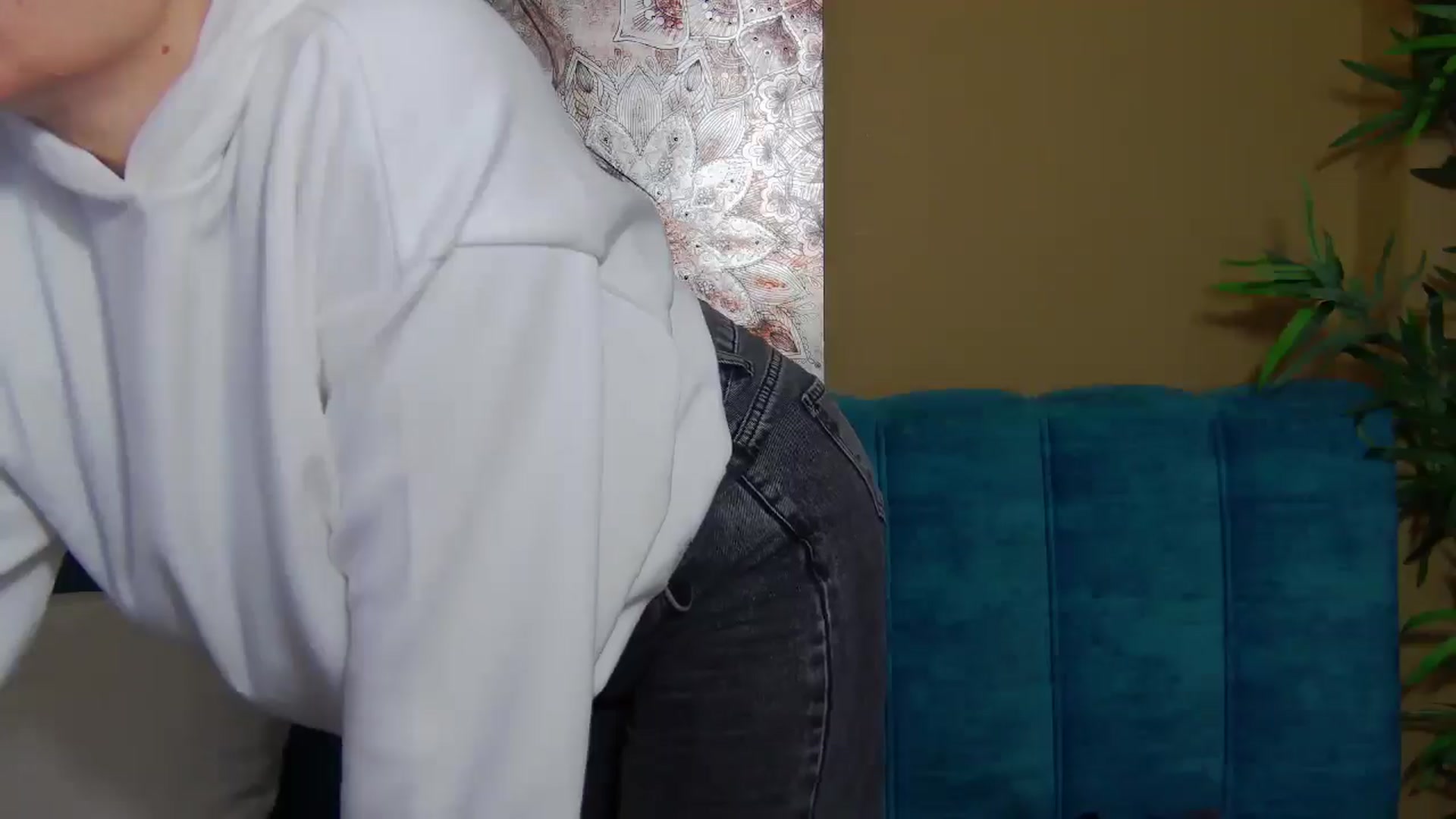 Gallery image thumbnail from ForeverChic's myfreecams stream on, 01/26/2026, 15:09 image 16 of 20