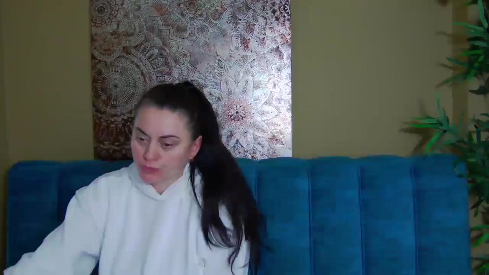 Gallery image thumbnail from ForeverChic's myfreecams stream on, 01/26/2026, 15:09 image 1 of 20