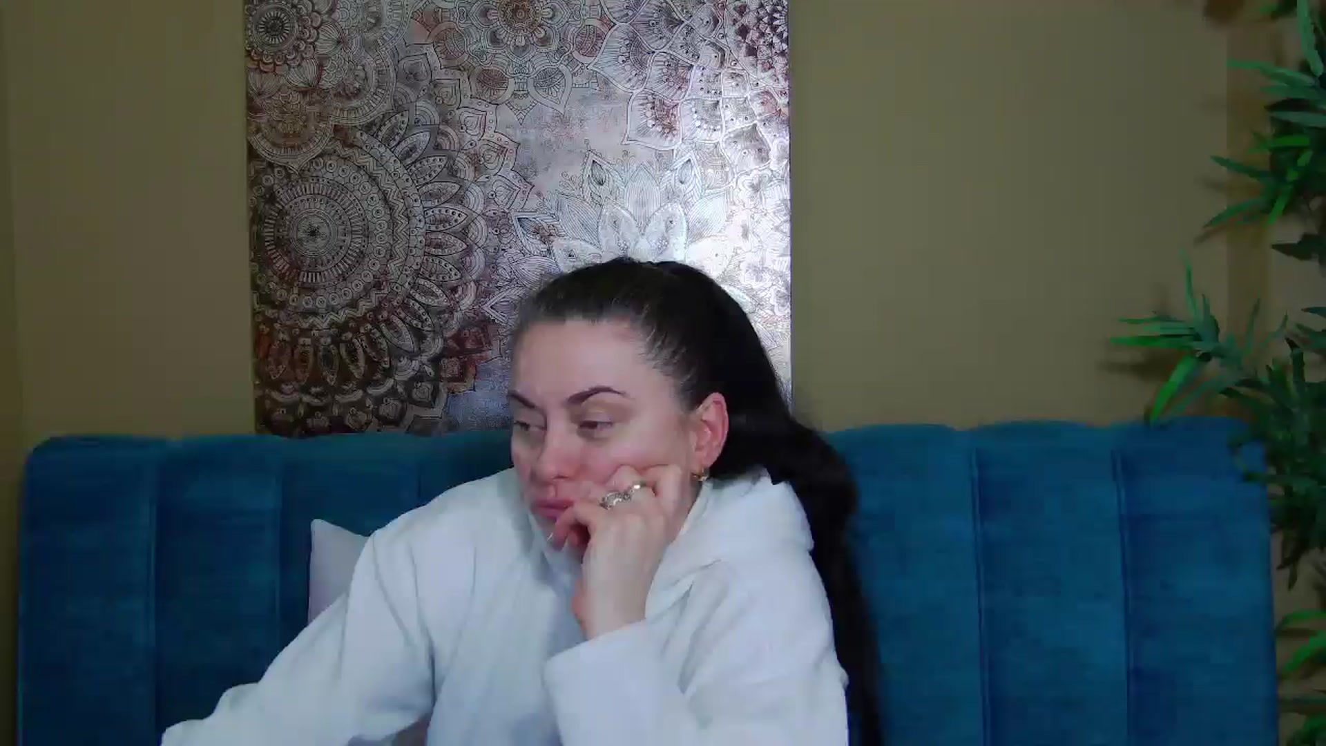 Gallery image thumbnail from ForeverChic's myfreecams stream on, 01/26/2026, 15:09 image 7 of 20