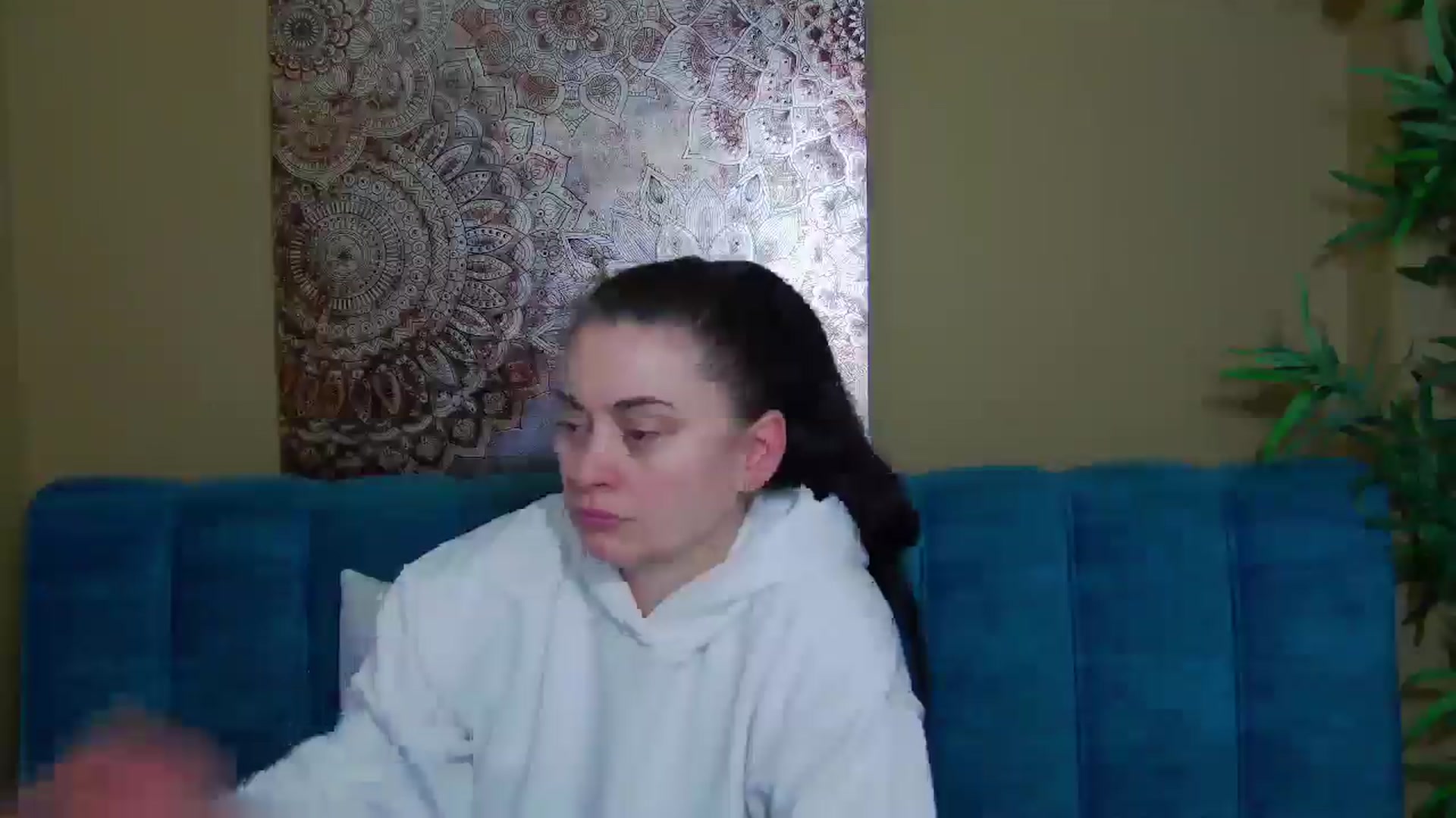 Gallery image thumbnail from ForeverChic's myfreecams stream on, 01/26/2026, 15:09 image 5 of 20