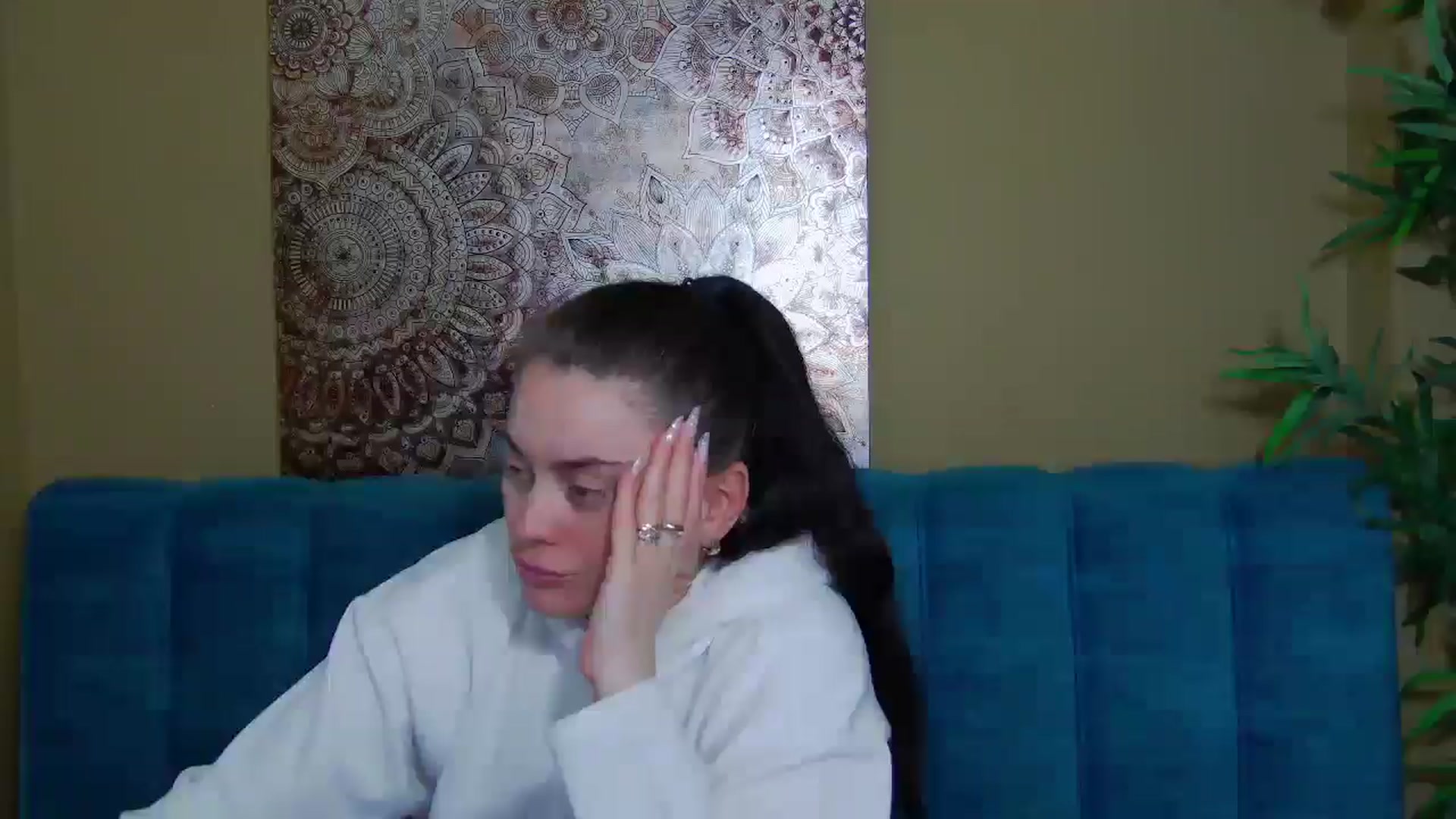 Gallery image thumbnail from ForeverChic's myfreecams stream on, 01/26/2026, 15:09 image 11 of 20