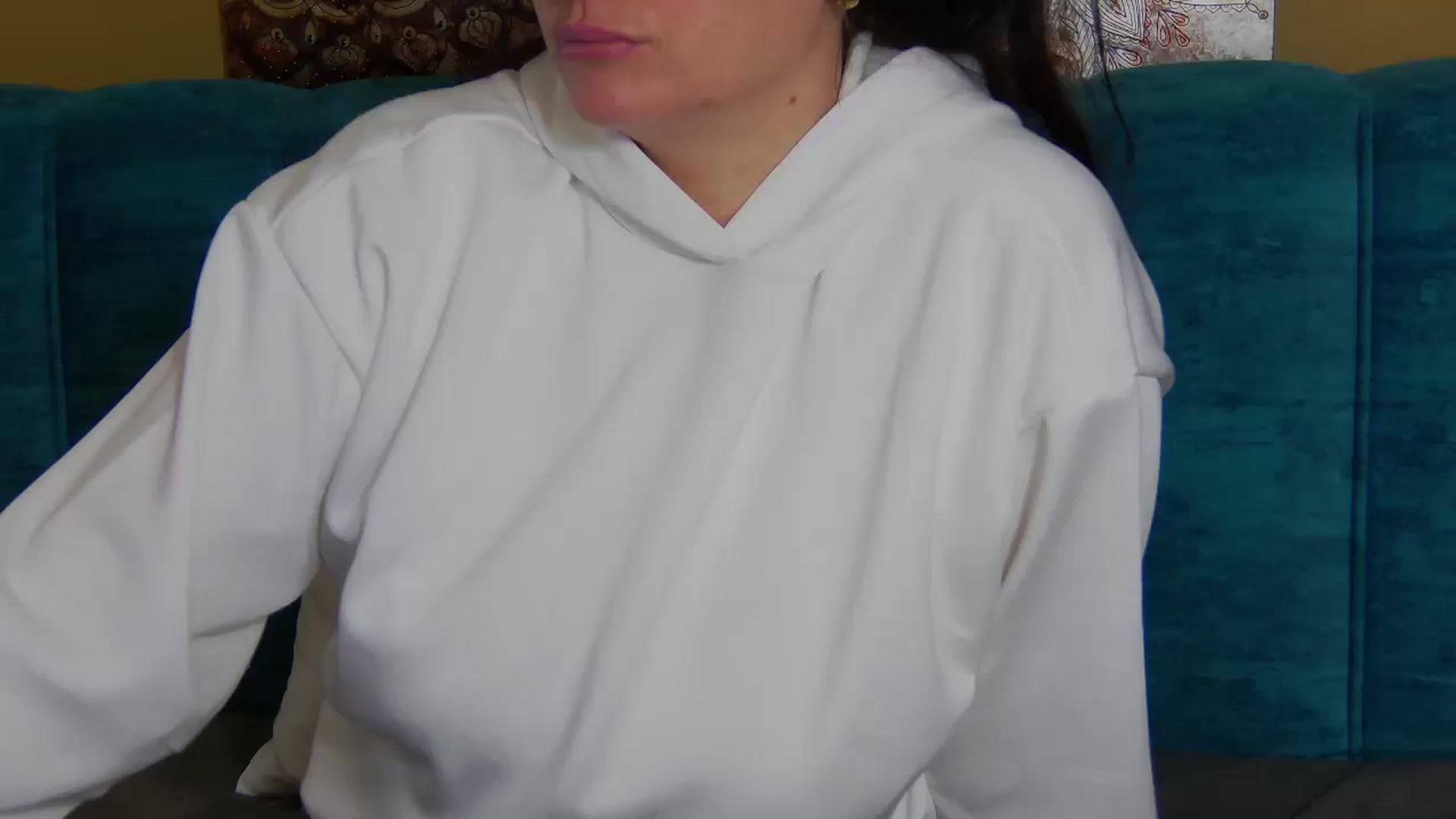 Gallery image thumbnail from ForeverChic's myfreecams stream on, 01/26/2026, 15:48 image 18 of 20