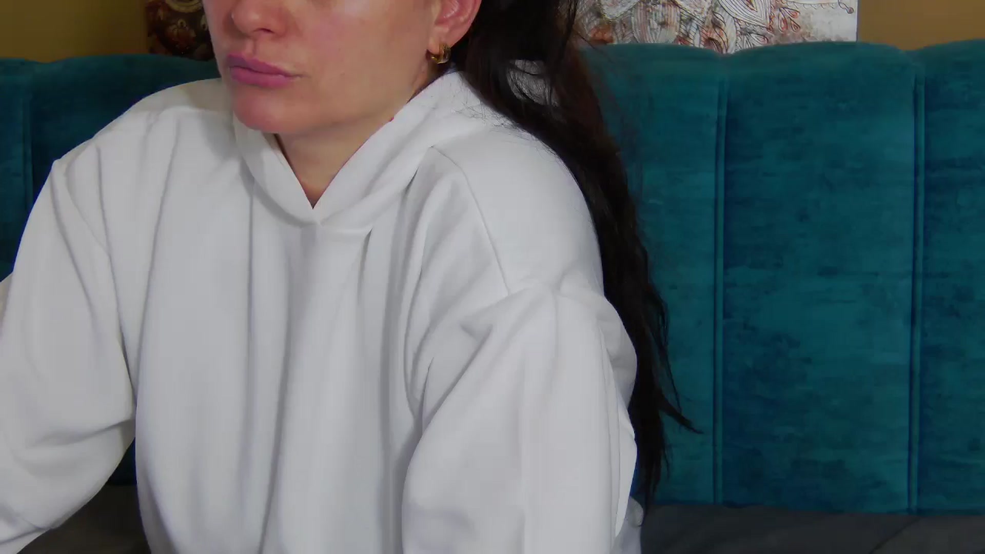 Gallery image thumbnail from ForeverChic's myfreecams stream on, 01/26/2026, 15:48 image 14 of 20