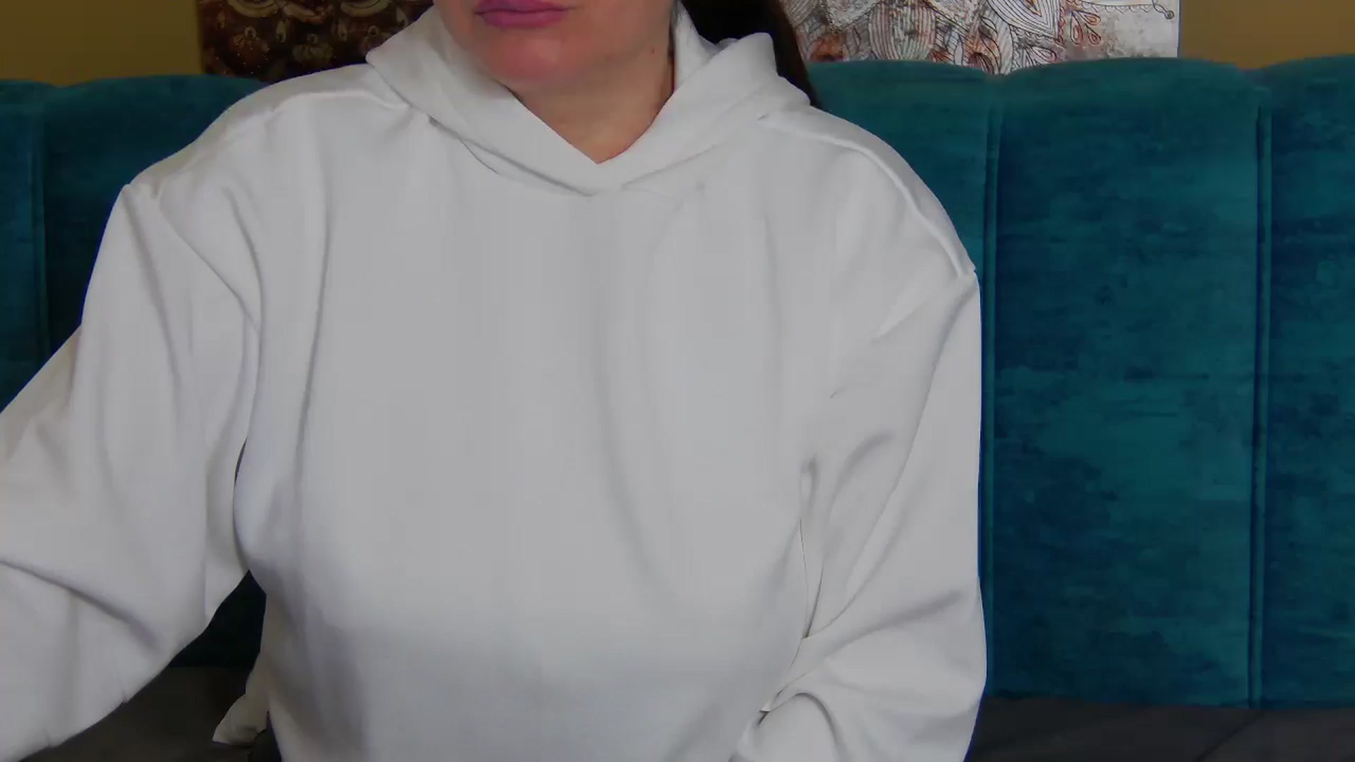 Gallery image thumbnail from ForeverChic's myfreecams stream on, 01/26/2026, 15:48 image 6 of 20