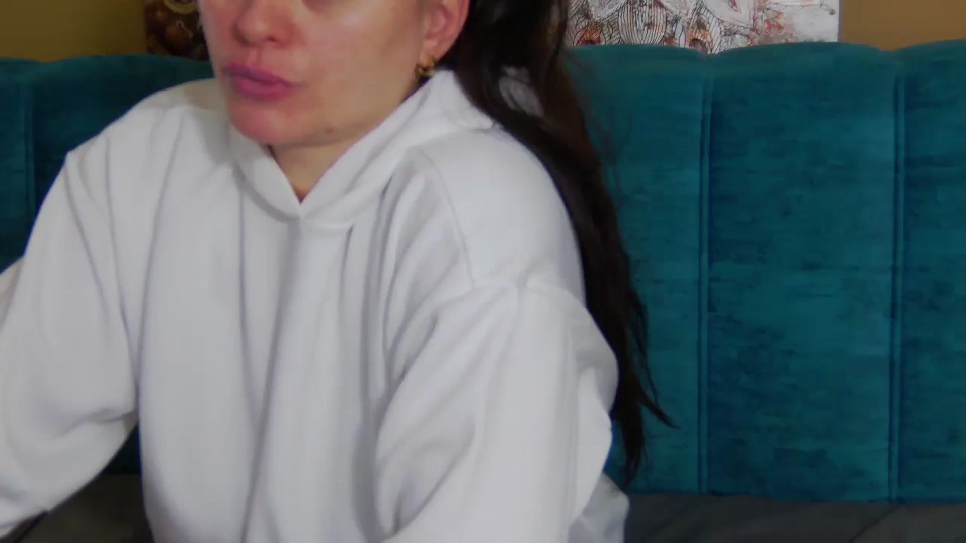 Gallery image thumbnail from ForeverChic's myfreecams stream on, 01/26/2026, 15:48 image 17 of 20