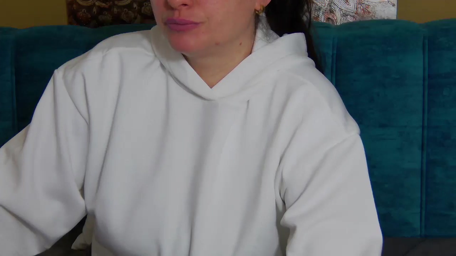 Gallery image thumbnail from ForeverChic's myfreecams stream on, 01/26/2026, 15:48 image 7 of 20