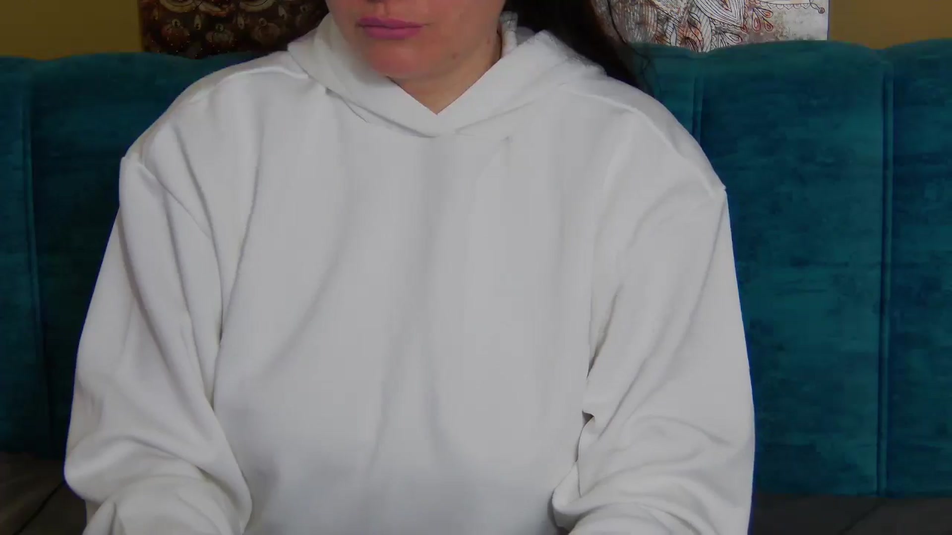 Gallery image thumbnail from ForeverChic's myfreecams stream on, 01/26/2026, 15:48 image 13 of 20