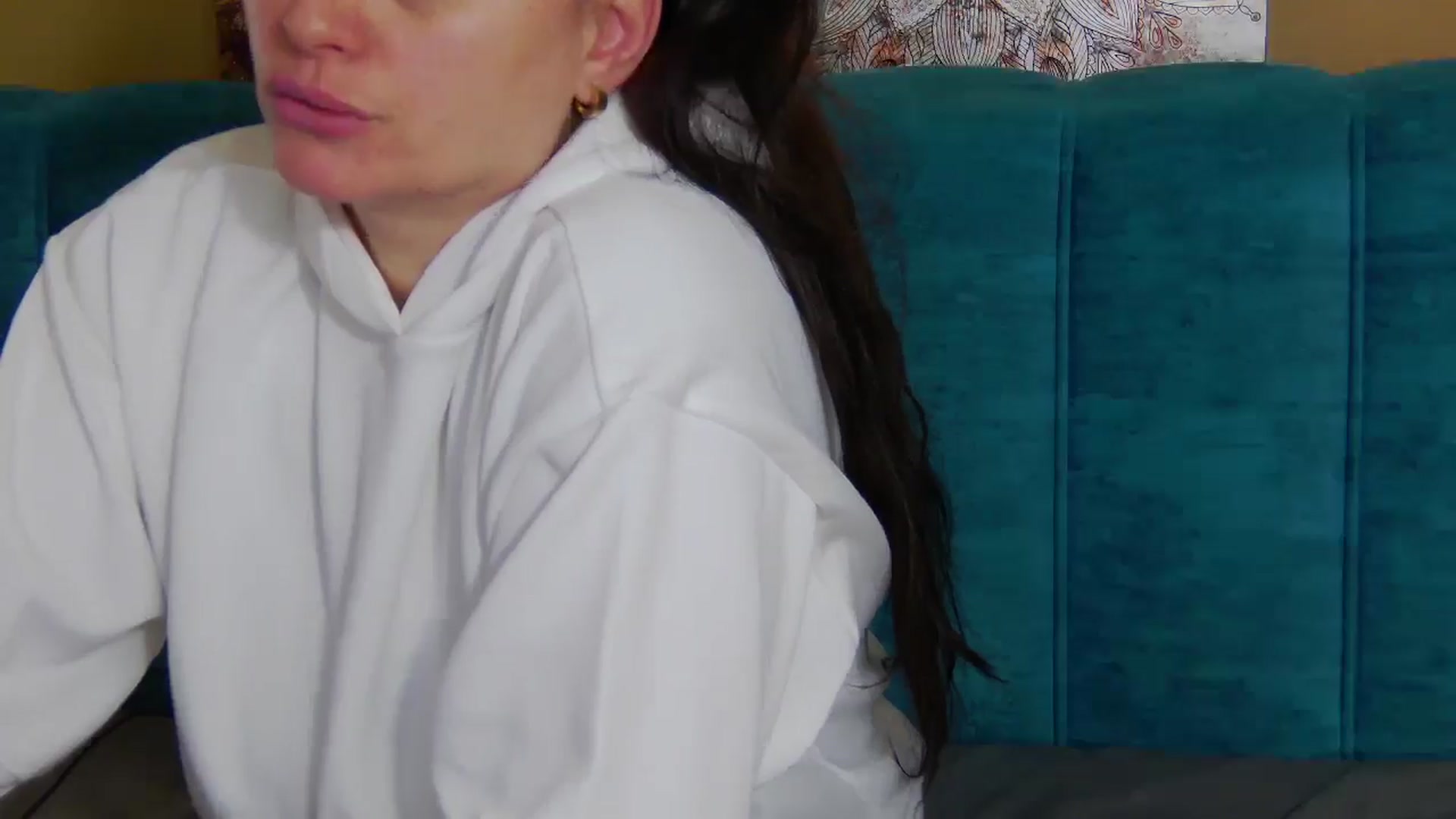 Gallery image thumbnail from ForeverChic's myfreecams stream on, 01/26/2026, 15:48 image 16 of 20