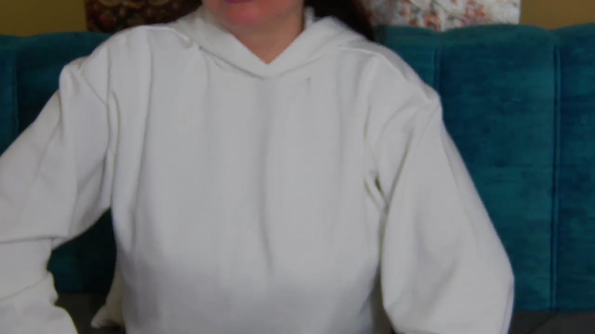 Gallery image thumbnail from ForeverChic's myfreecams stream on, 01/26/2026, 15:48 image 9 of 20