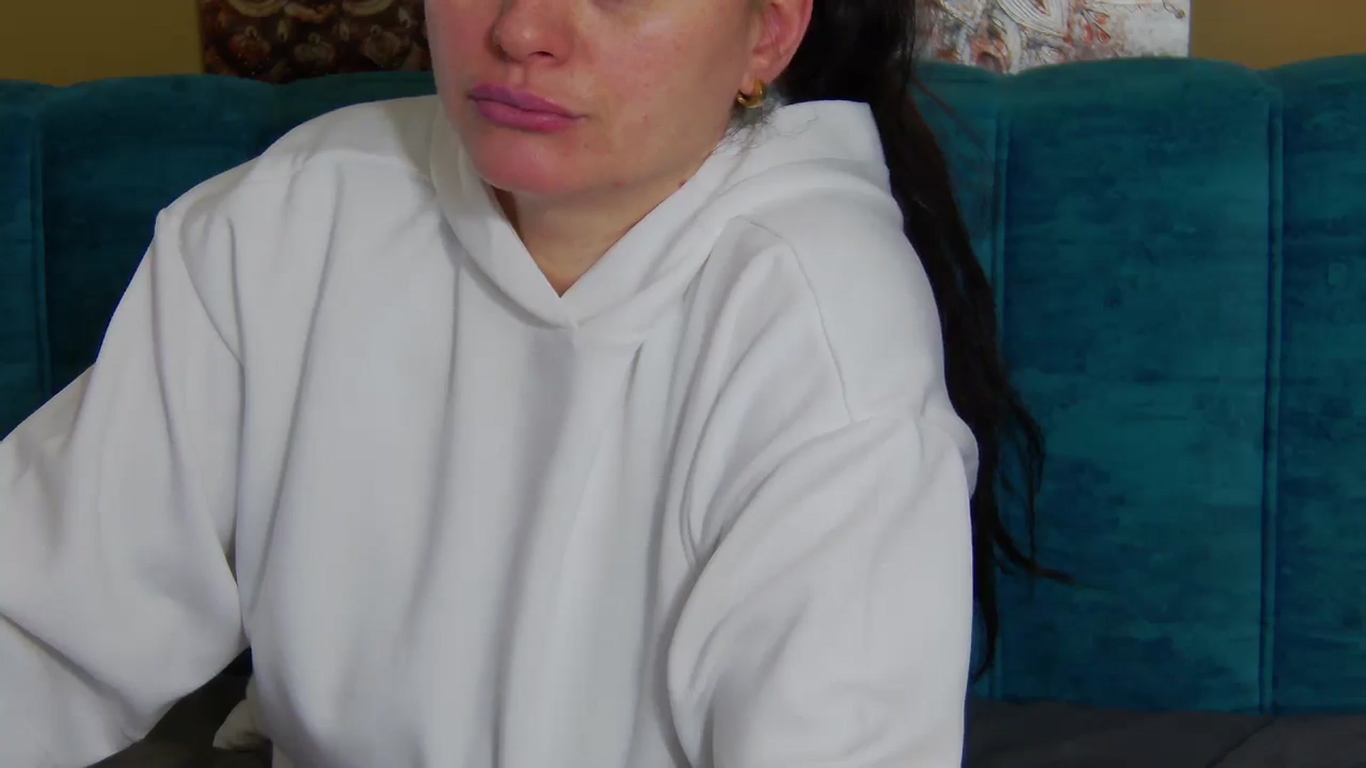 Gallery image thumbnail from ForeverChic's myfreecams stream on, 01/26/2026, 15:48 image 8 of 20