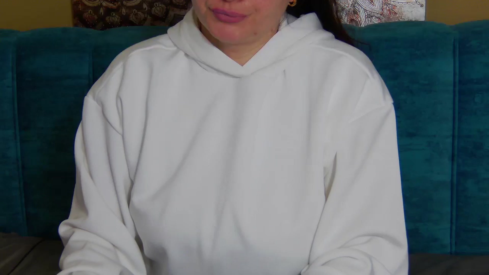 Gallery image thumbnail from ForeverChic's myfreecams stream on, 01/26/2026, 15:48 image 2 of 20